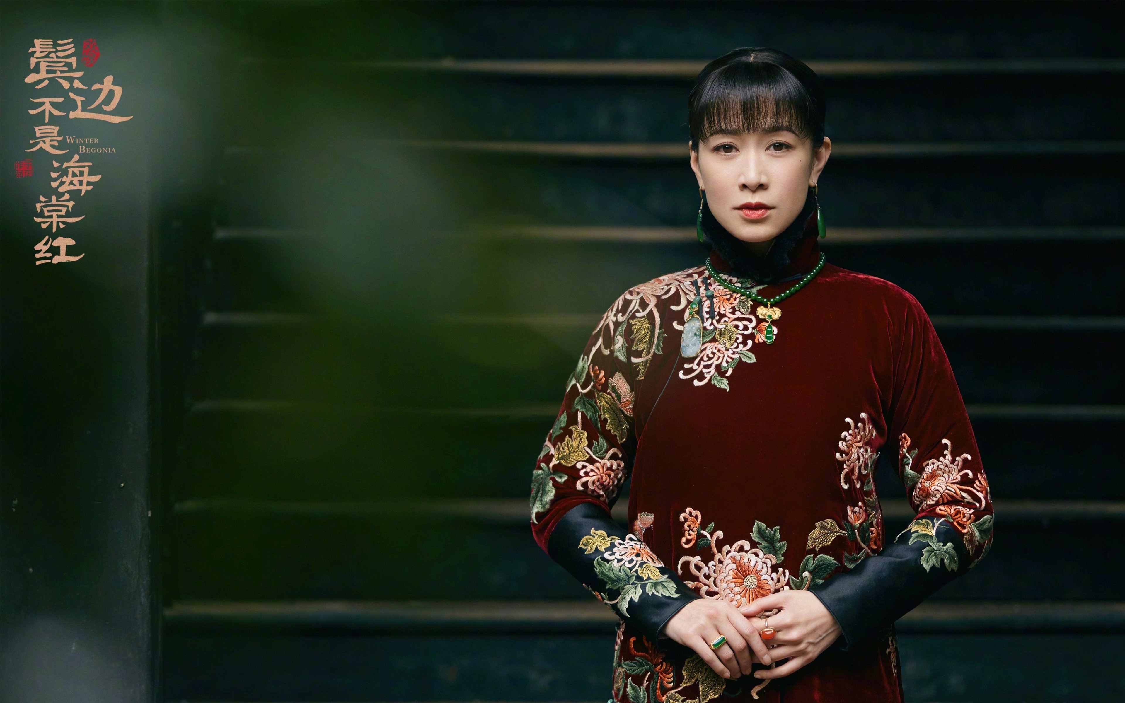 乐鱼体育App下载-丁俊晖新赛季服装设计引发球迷热议，丁俊晖!