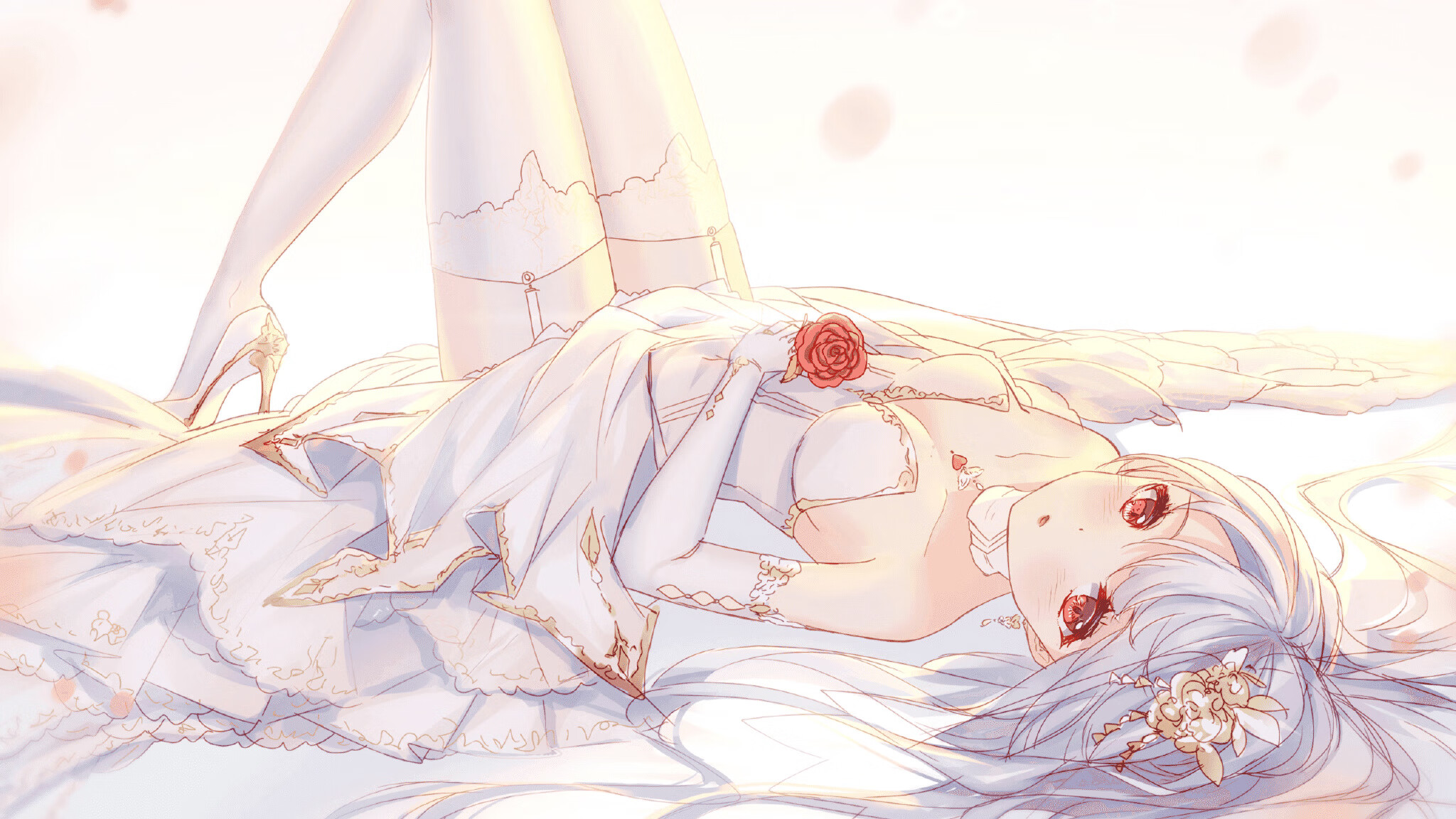 leyu乐鱼在线登录入口-世界杯球员心理辅导案例分享