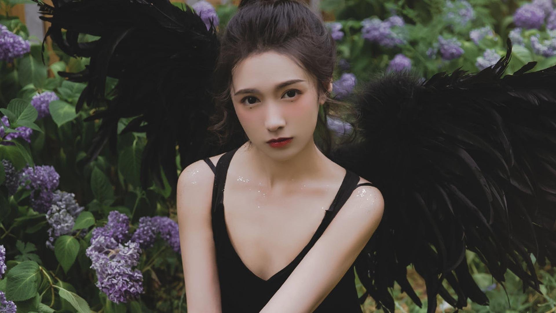 世界杯球员心理辅导案例分享