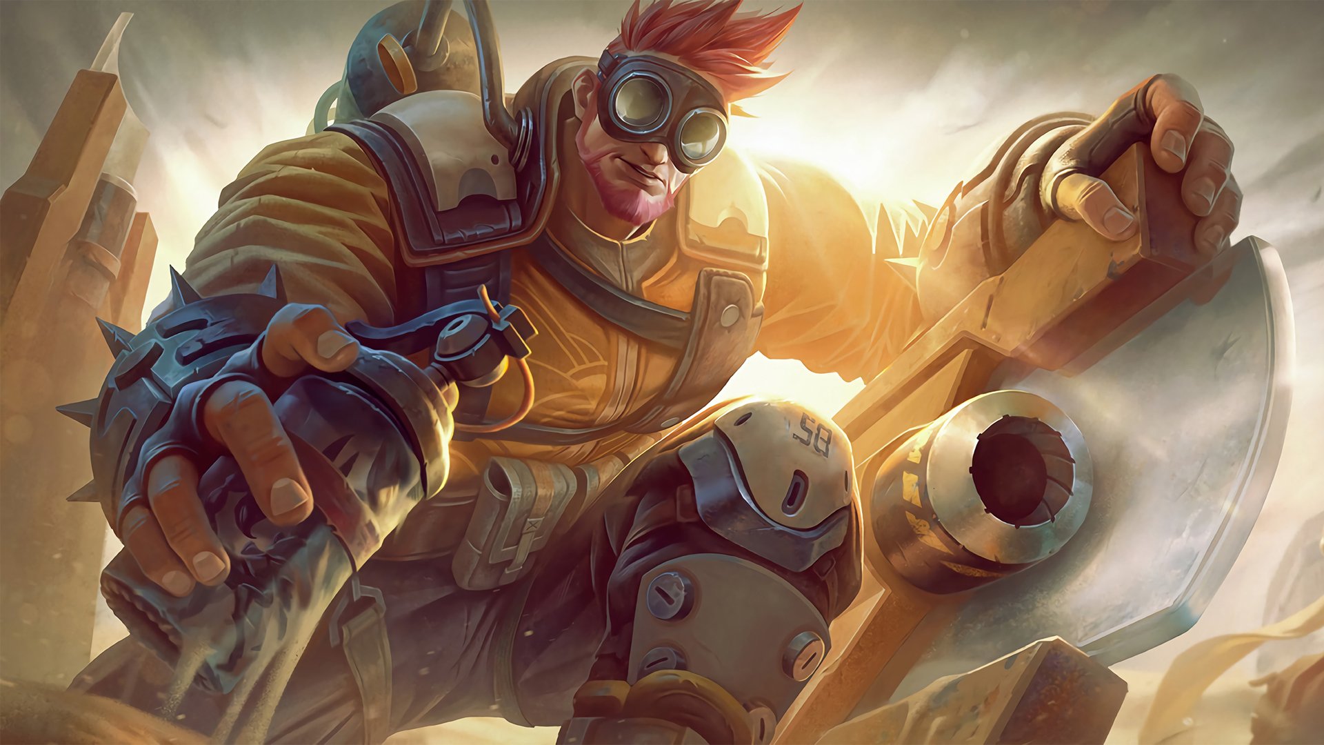 中乙联赛加强裁判选派机制提高执法一致性，中甲联赛裁判