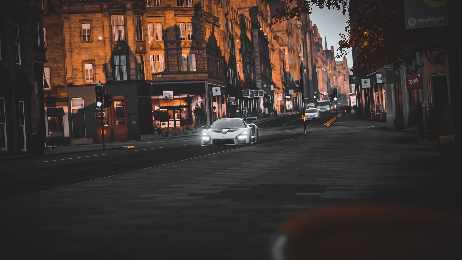 中国篮球联赛直播观看人数实现自然增长,中国篮球比赛直播时间