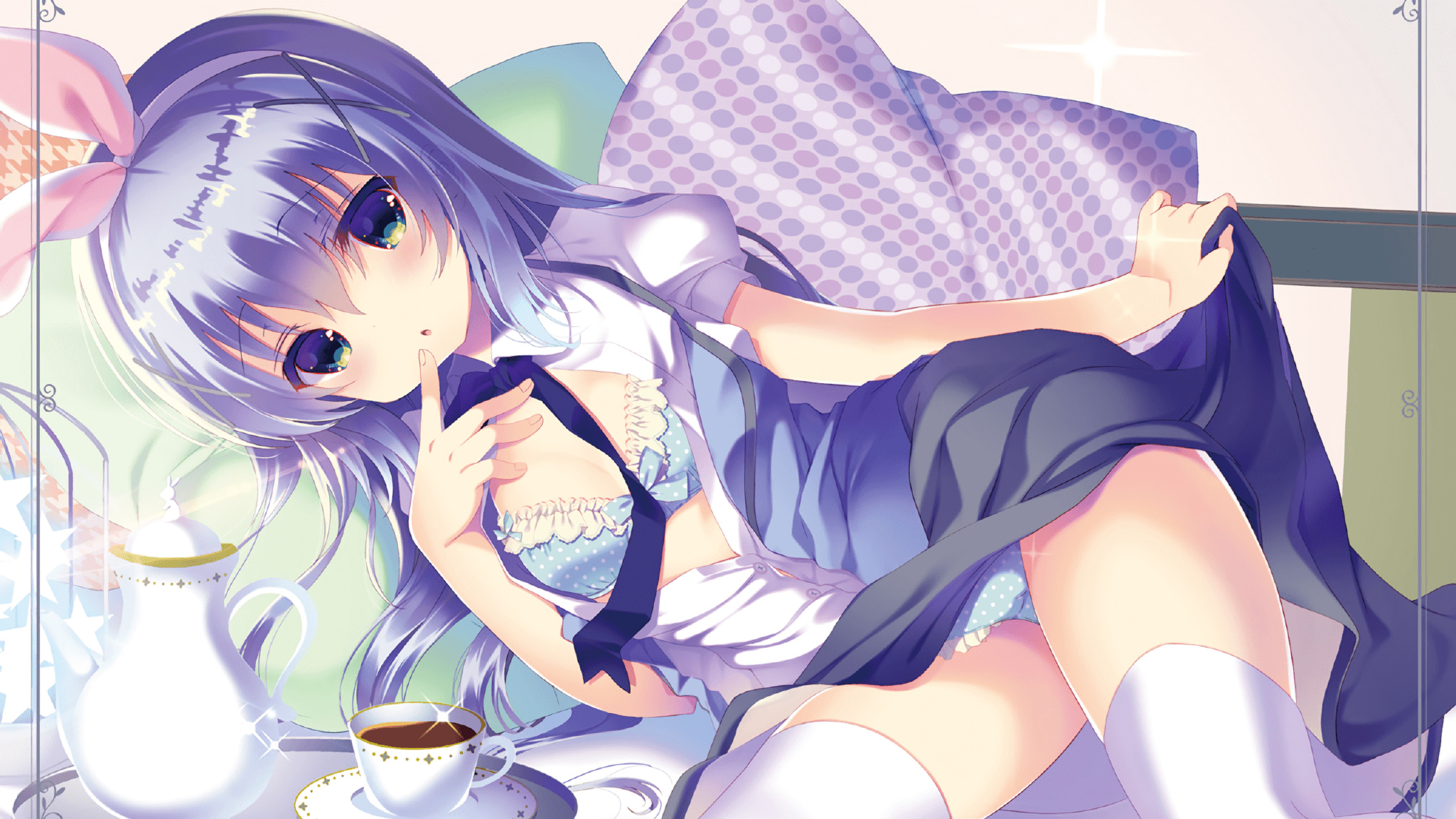 乐鱼电竞在线平台登录入口-中立代表队B赛后分享团队备战心得