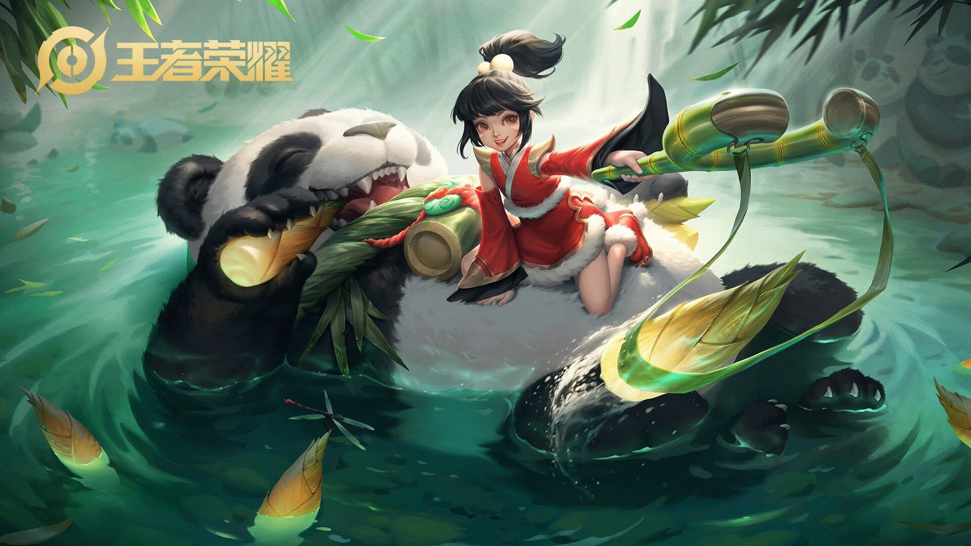 中立代表队B赛后分享团队备战心得