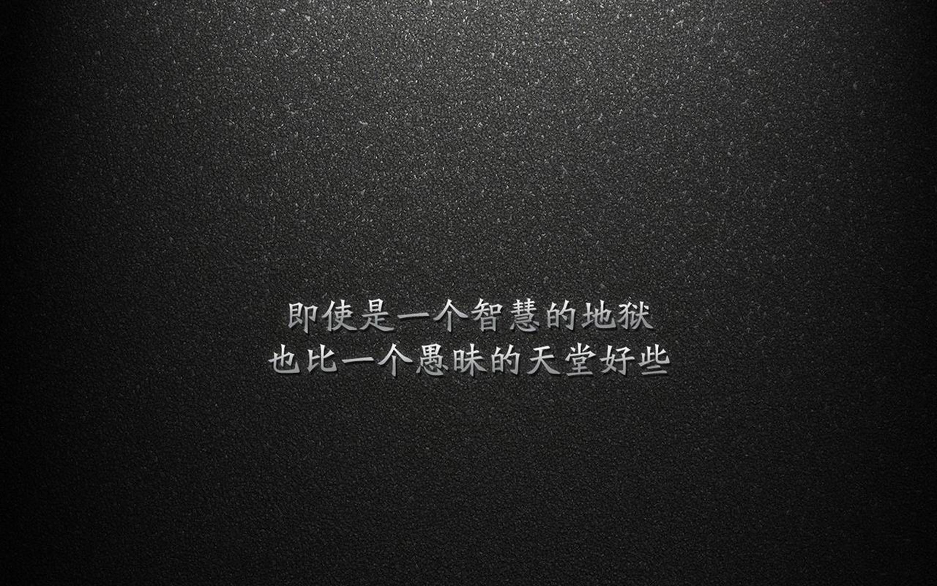乔纳·隆戈：全黑队的“恐怖边锋”，橄榄球场上的绝对主宰