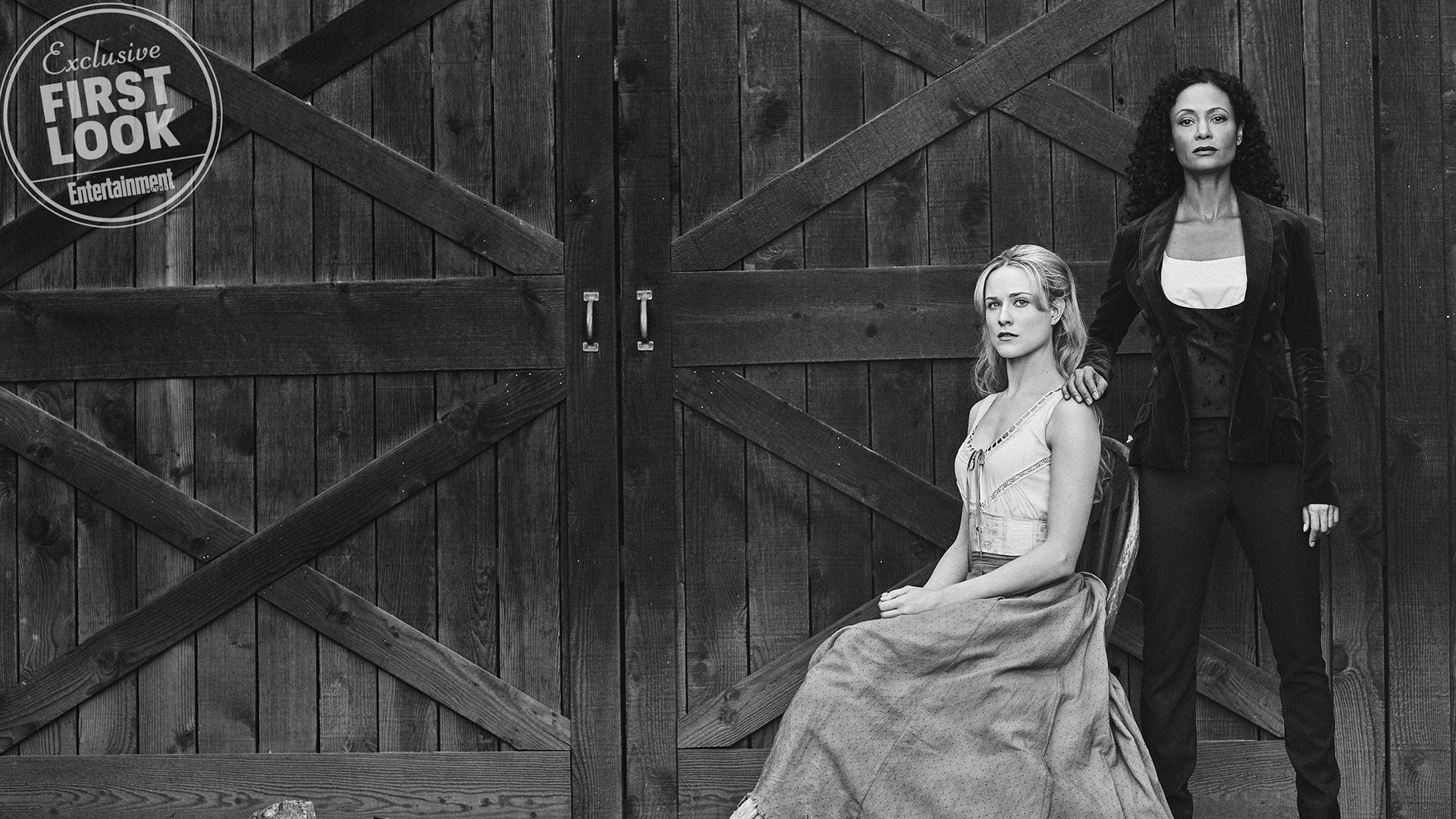 仰泳赛道荷兰强将稳定晋级,仰泳冠军的慢动作视频