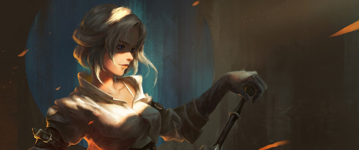 乐鱼（中国）体育官方网站-体育公益项目持续扩大影响，体育方面的公益慈善活动