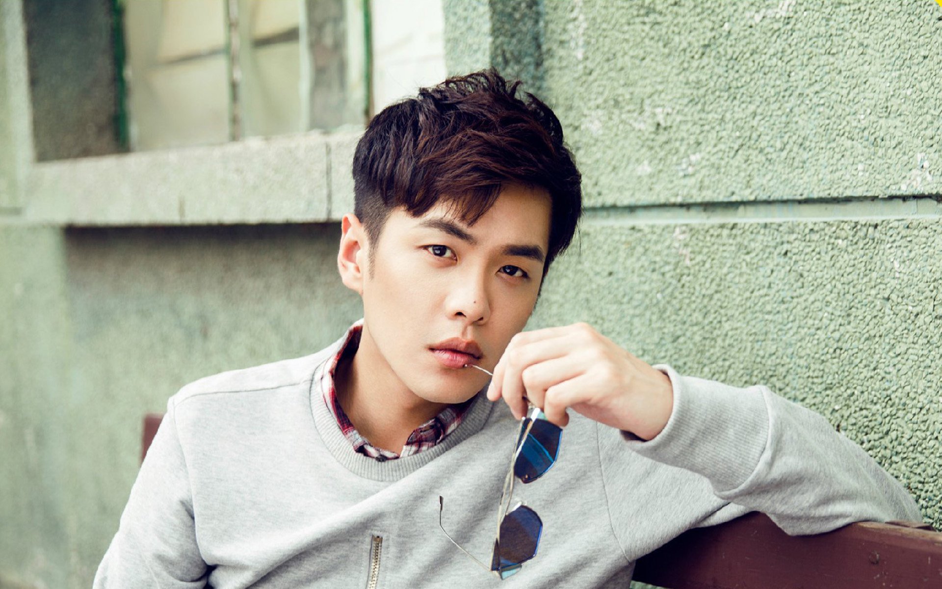 体育公益项目持续扩大影响,体育方面的公益慈善活动