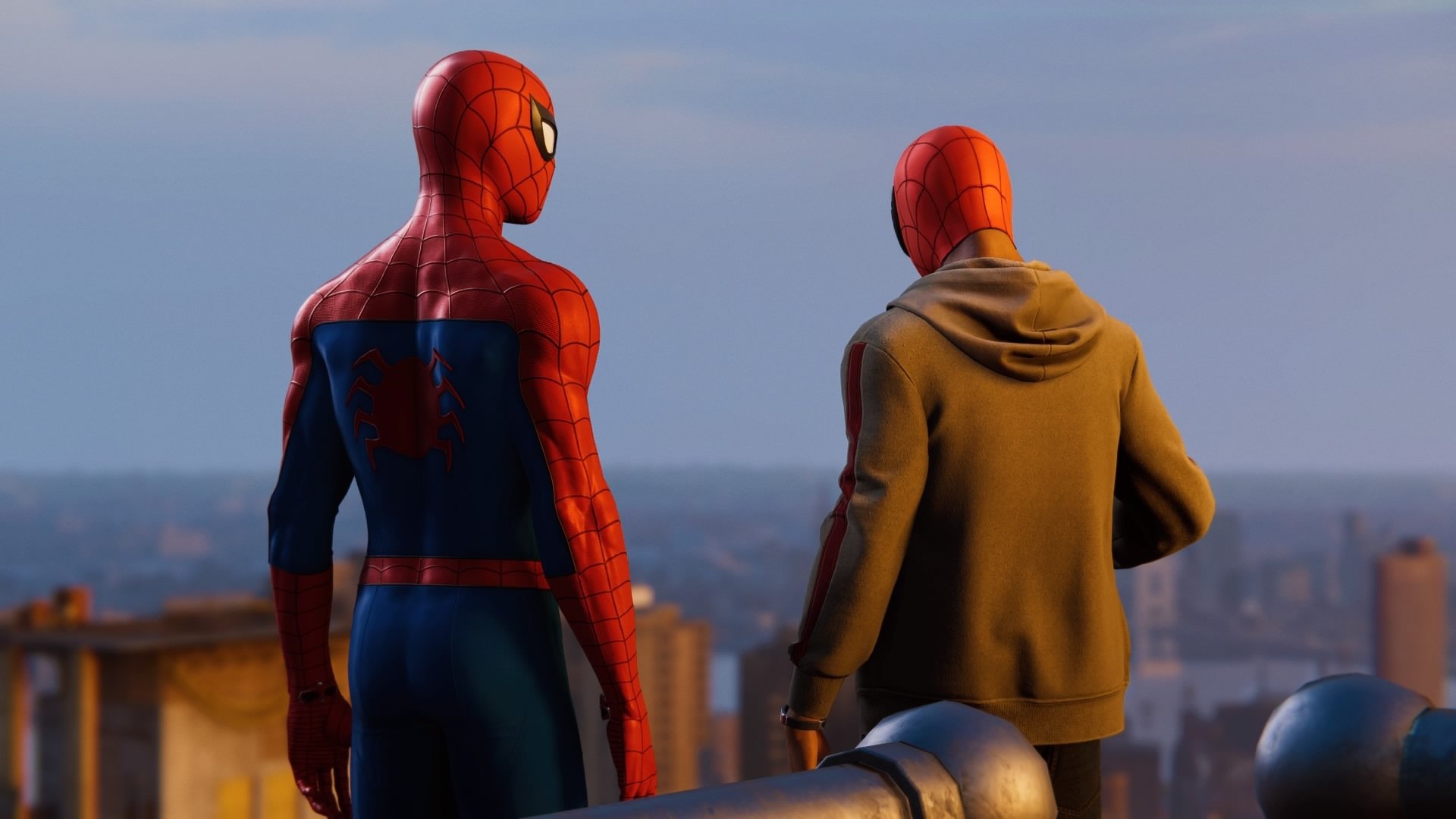 Leyu Sport登录入口-体育新闻中心技术流派对比，体育新闻机构