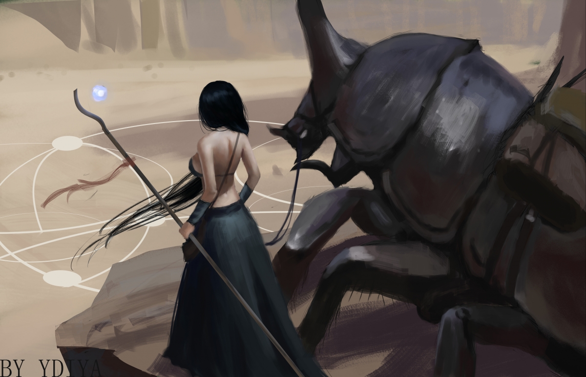 公牛训练结束后组织战术问答考验球员理解，公牛教练组