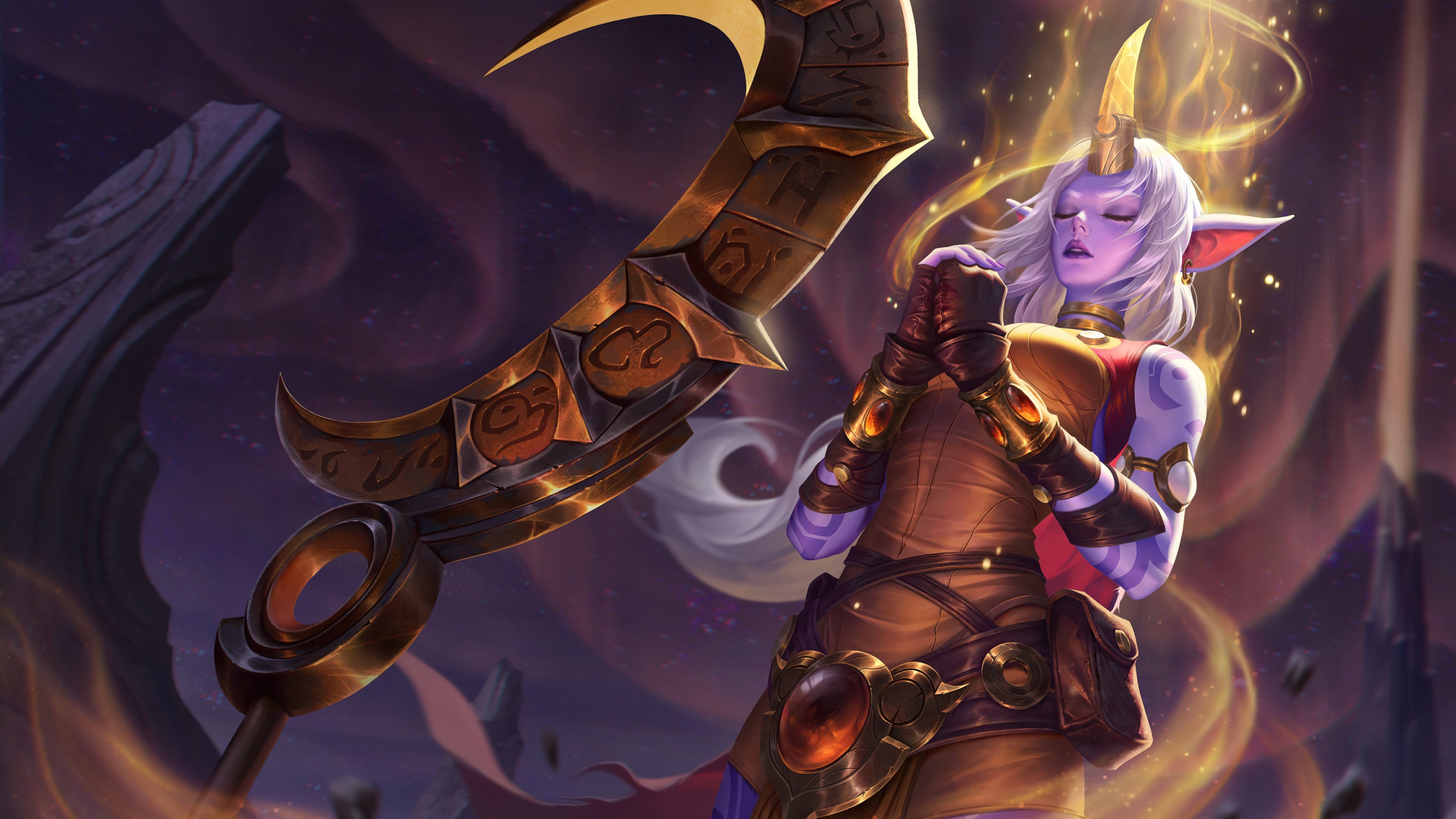 凯尔特人战术板记录曝光攻守分明，凯尔特人战报