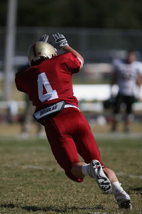 乐鱼体育APP官方下载-利兹联爆冷击败排名靠前的球队，士气大振