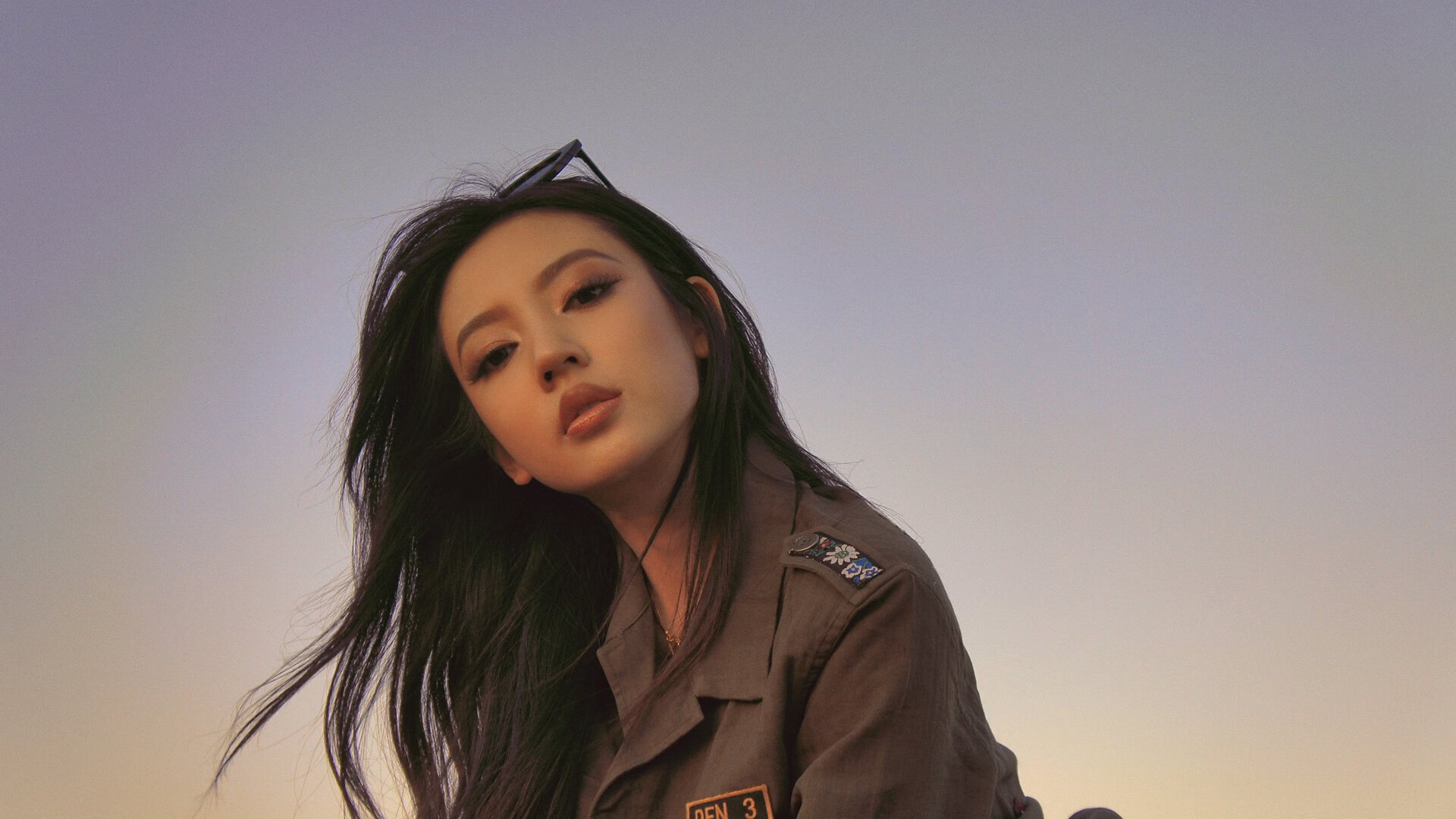 乐鱼体育(中国)官方网站-南非女泳将再掀蛙泳风暴，南非女子蛙泳冠军