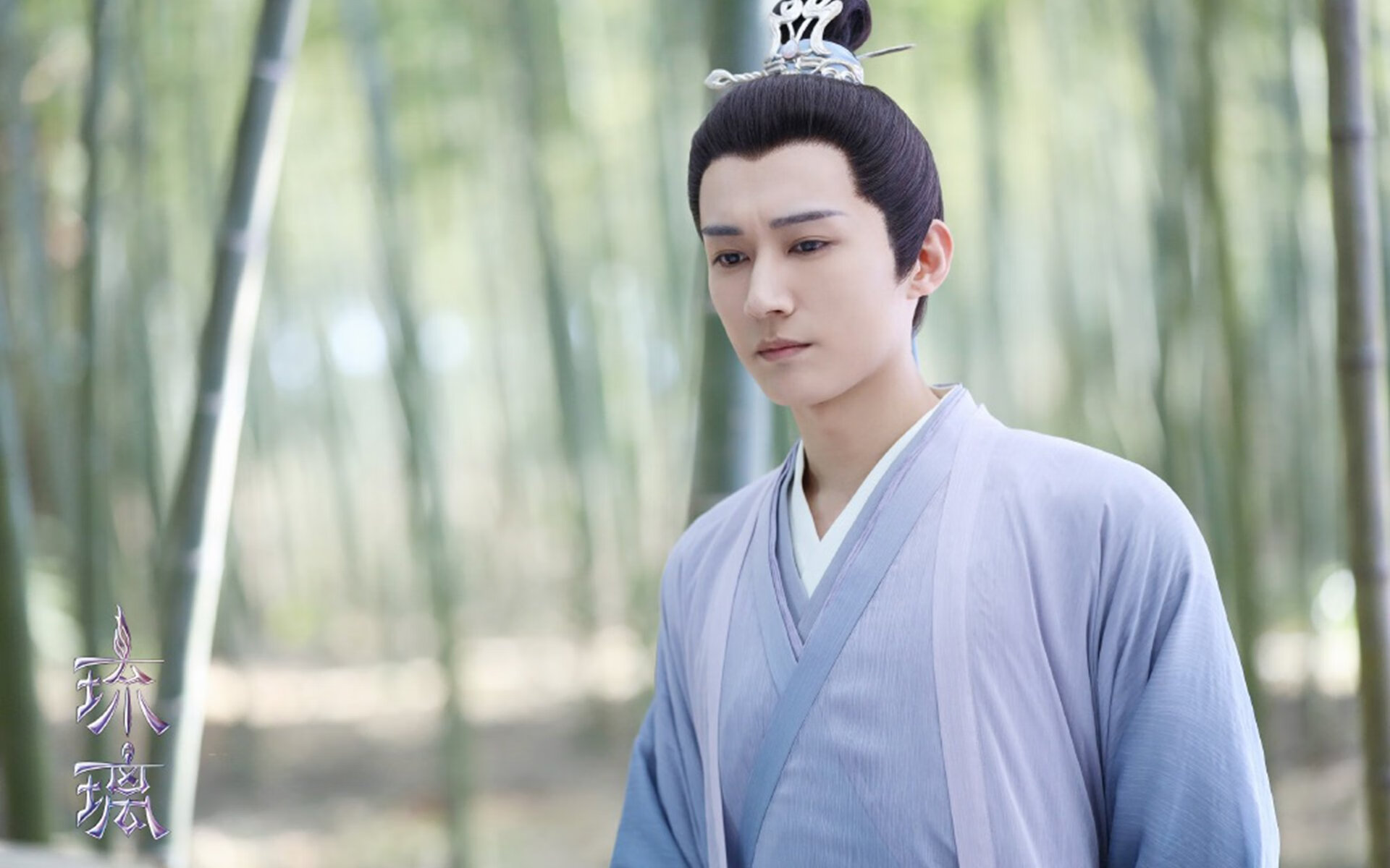 南非女泳将再掀蛙泳风暴,南非女子蛙泳冠军