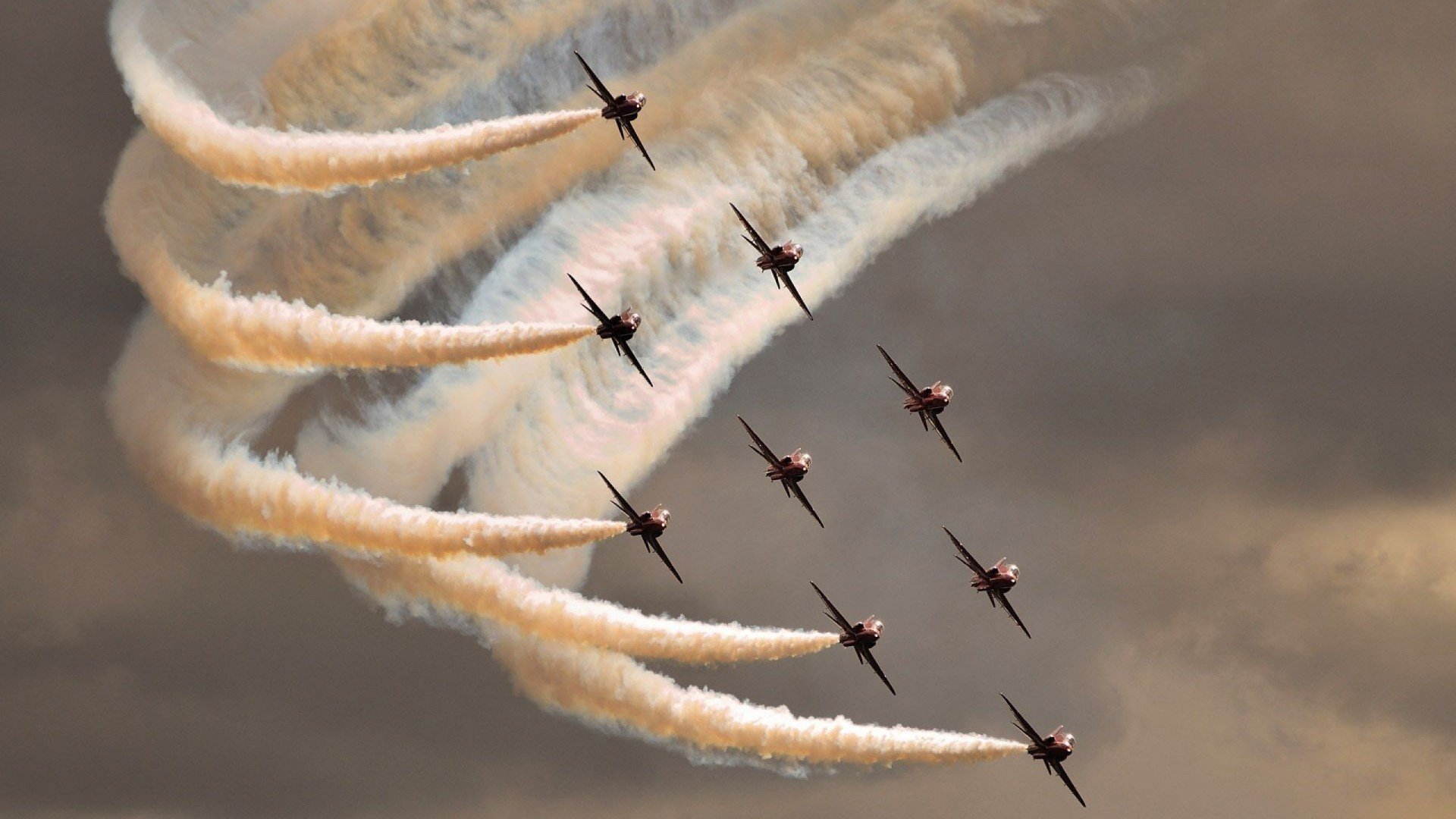 leyu.com-卡塔尔女篮在西亚锦标赛中夺冠，迈向未来