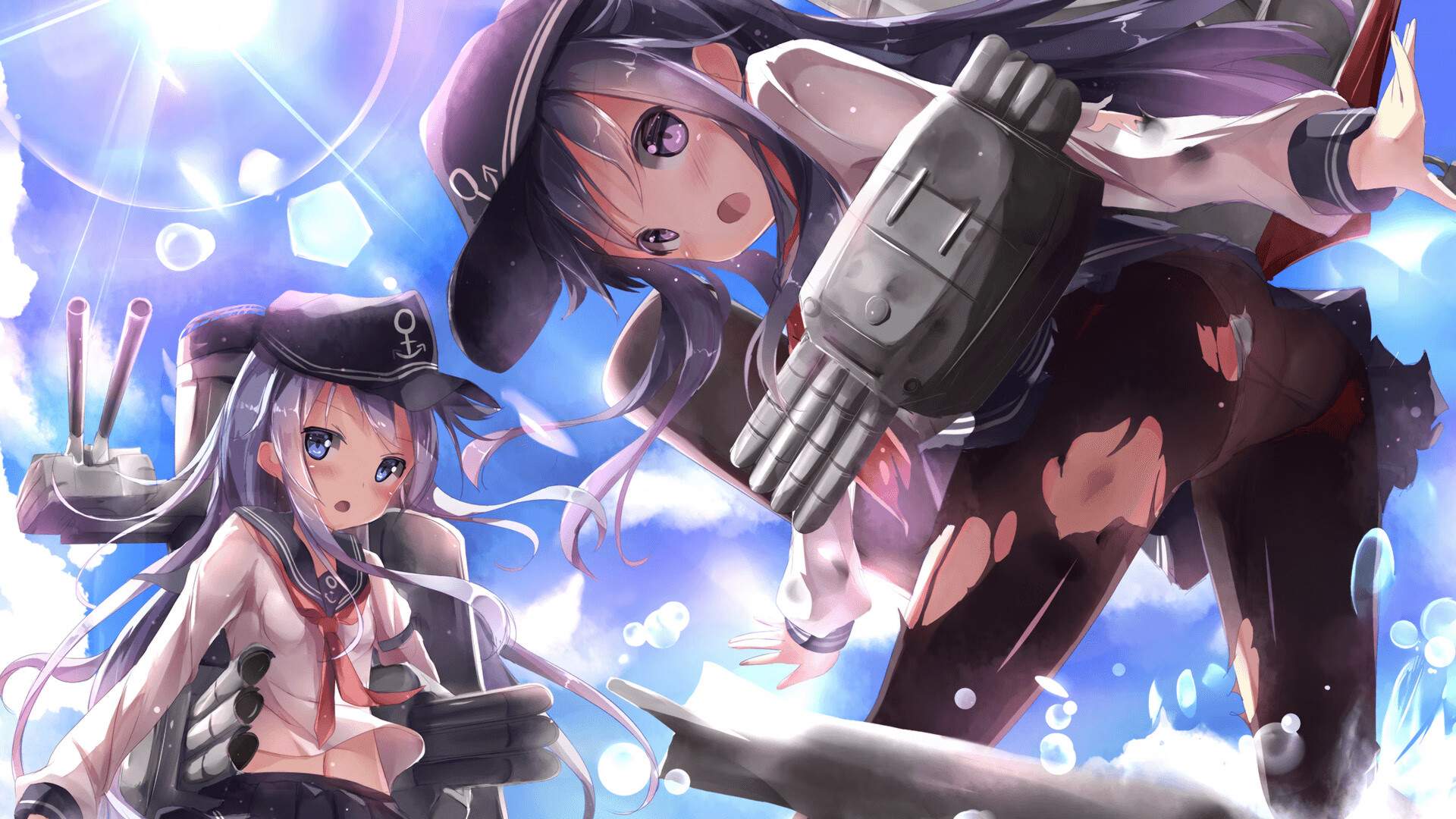 卡塔尔女篮在西亚锦标赛中夺冠，迈向未来