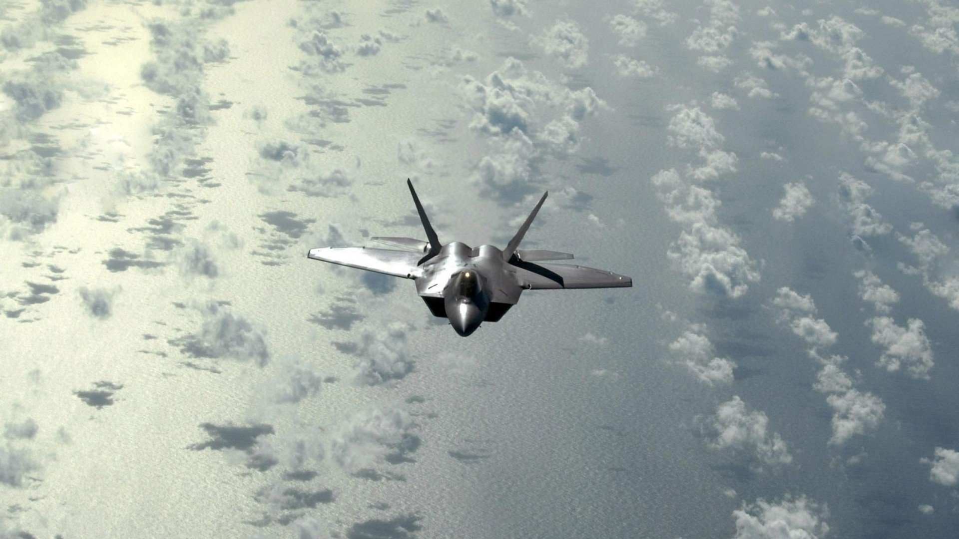 Leyu Sport下载-团队整体节奏掌控优良，抗压能力强，团队的力量不容小觑