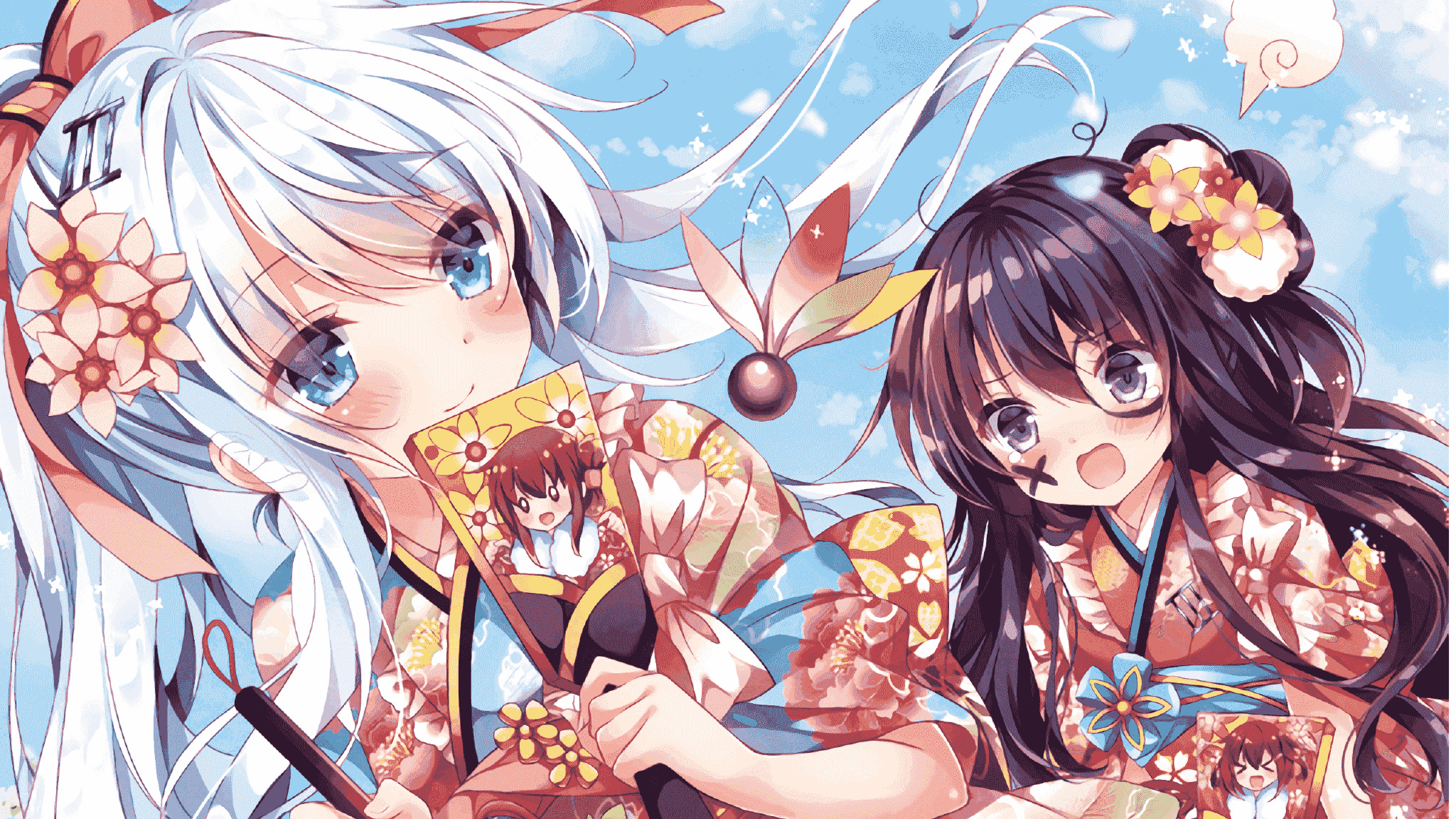 国家队与科研单位开展联合项目推动战术系统研究，国家队科研团队