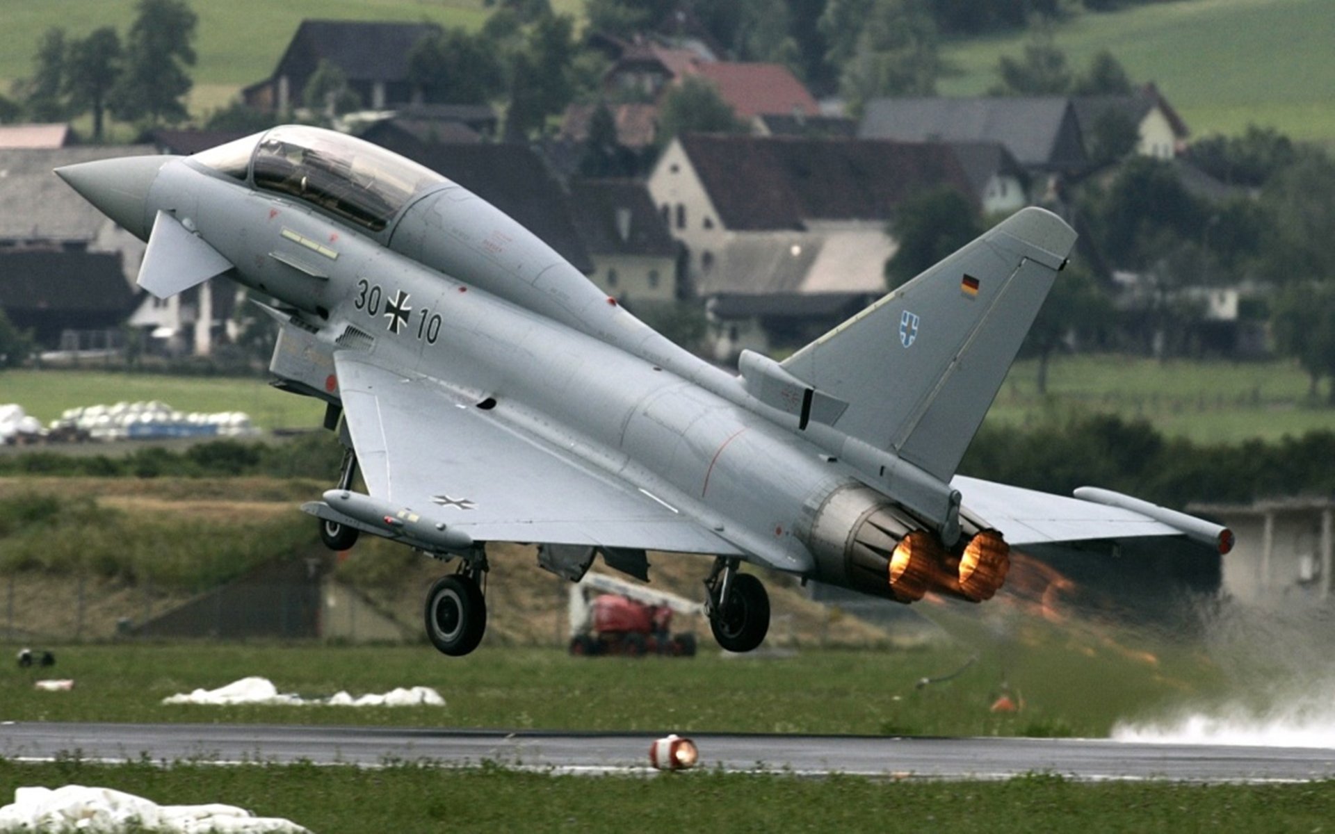 国王后卫训练中展示高强度突破能力令人惊叹，国王后卫训练中展示高强度突破能力令人惊叹的是