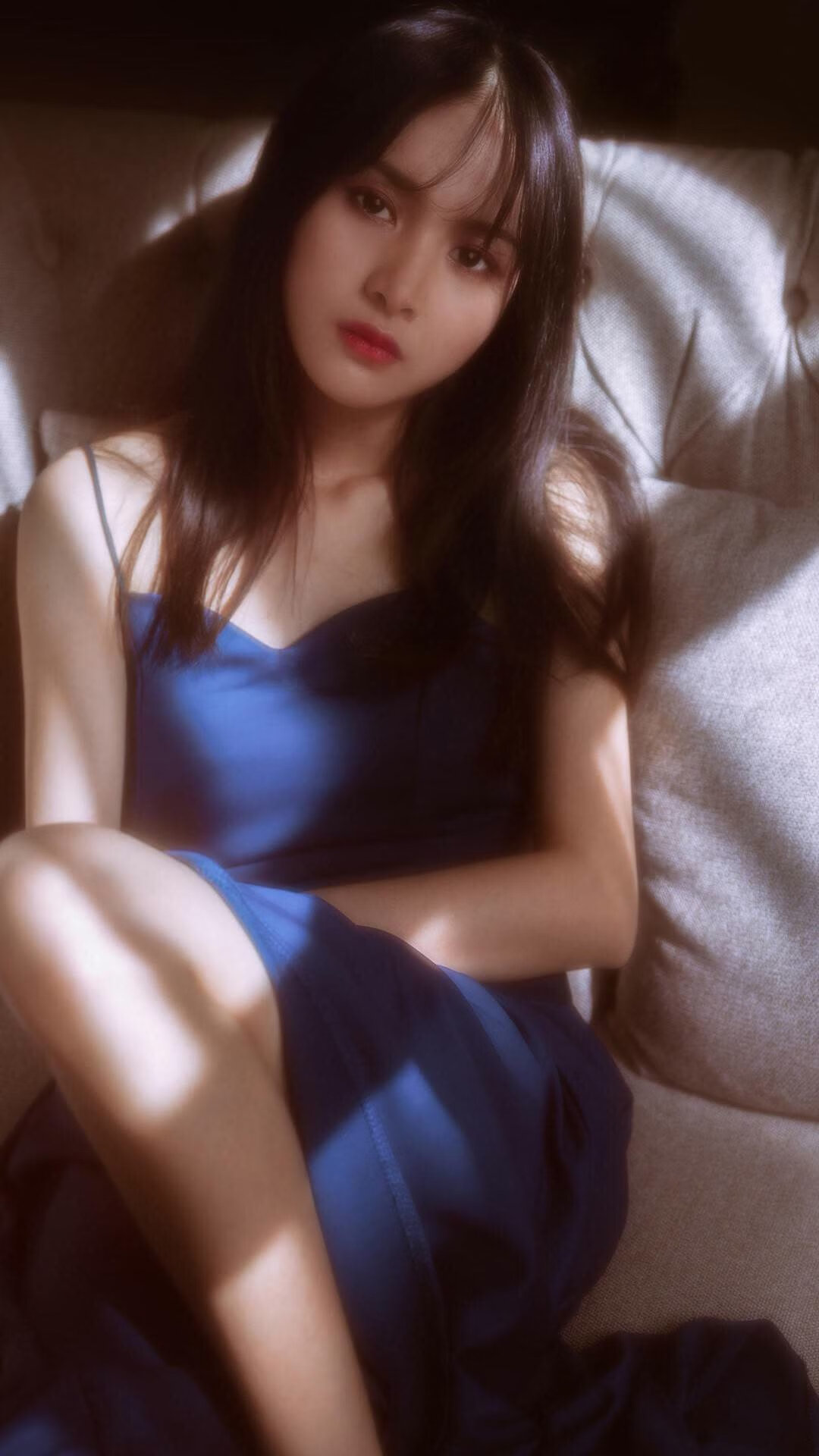 乐鱼体育平台官网-塔特的球场智慧与精准的进攻策划，使袋鼠队战无不胜