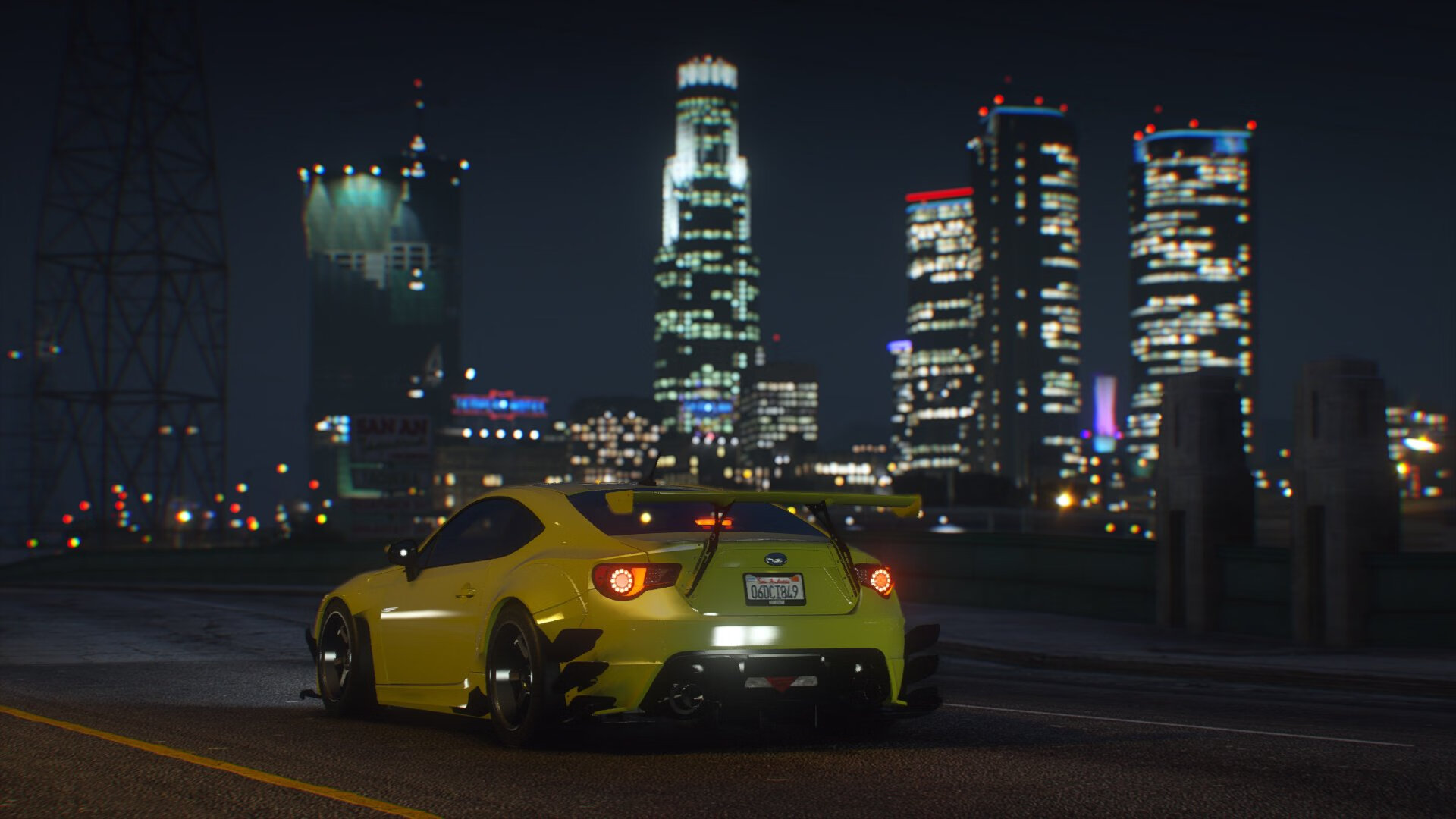 塔特的球场智慧与精准的进攻策划,使袋鼠队战无不胜