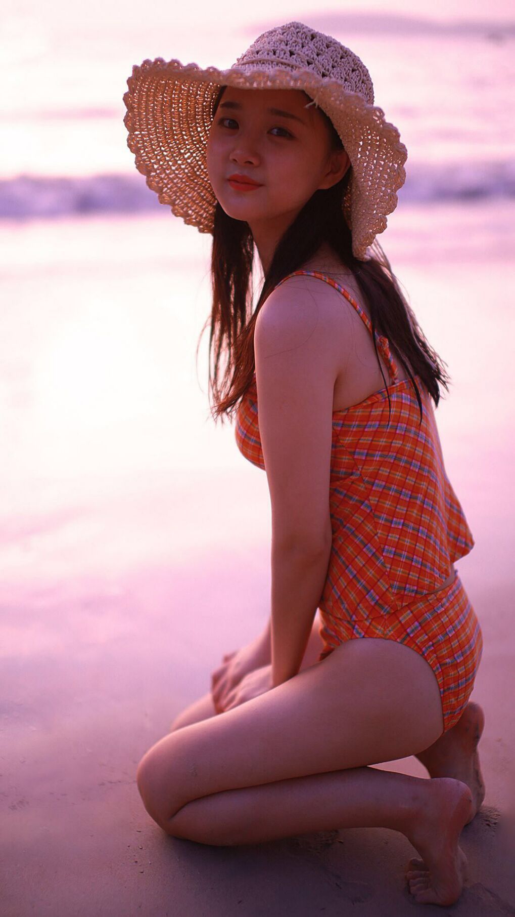 奥康纳领衔袋鼠队，橄榄球冠军锦标赛中表现抢眼，橄榄球口袋