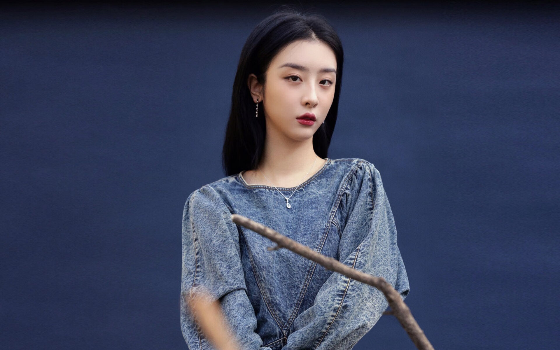 乐鱼体育(中国)官方网站-女篮注重内线经验传承培养未来接班人，女篮内线新人