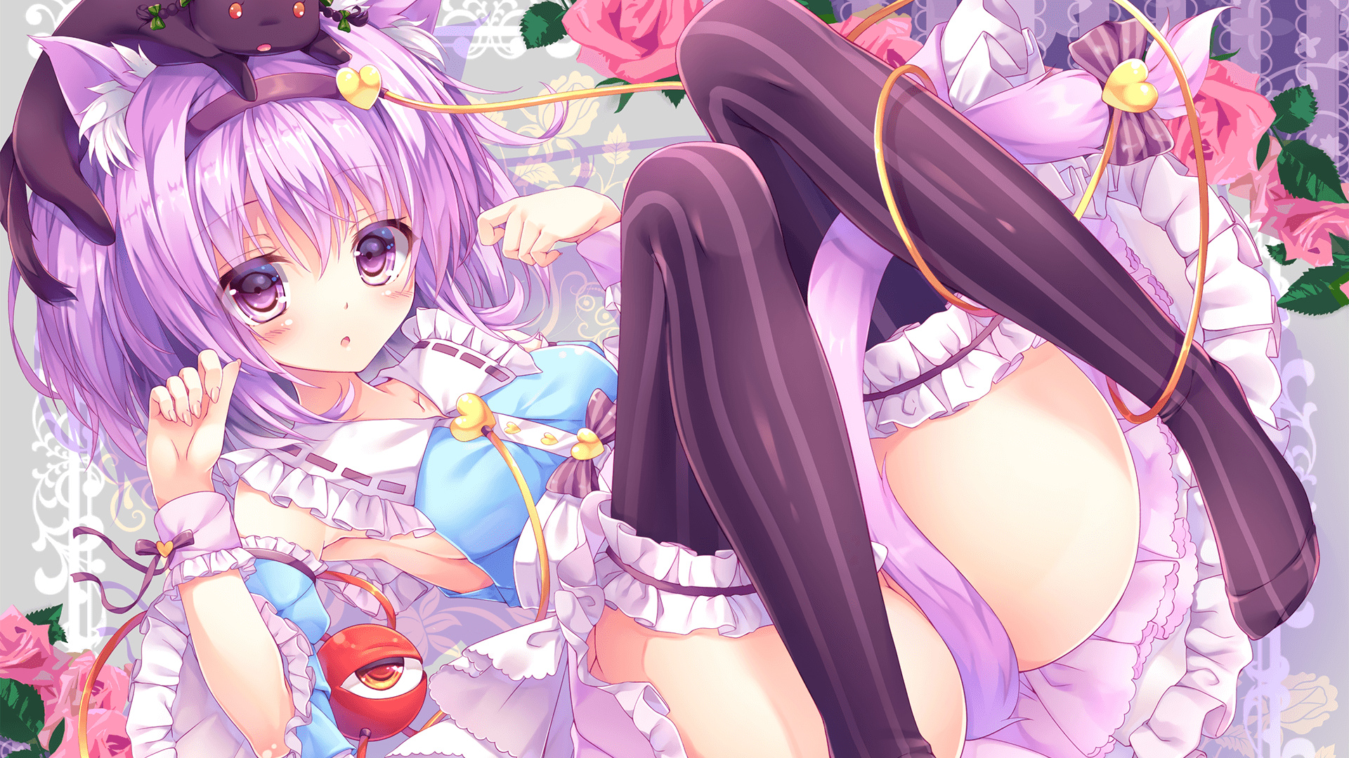 乐鱼电竞· (中国)官方网站-希腊女篮在欧洲锦标赛中锐意进取，继续追求冠军梦，希腊女篮世界排名