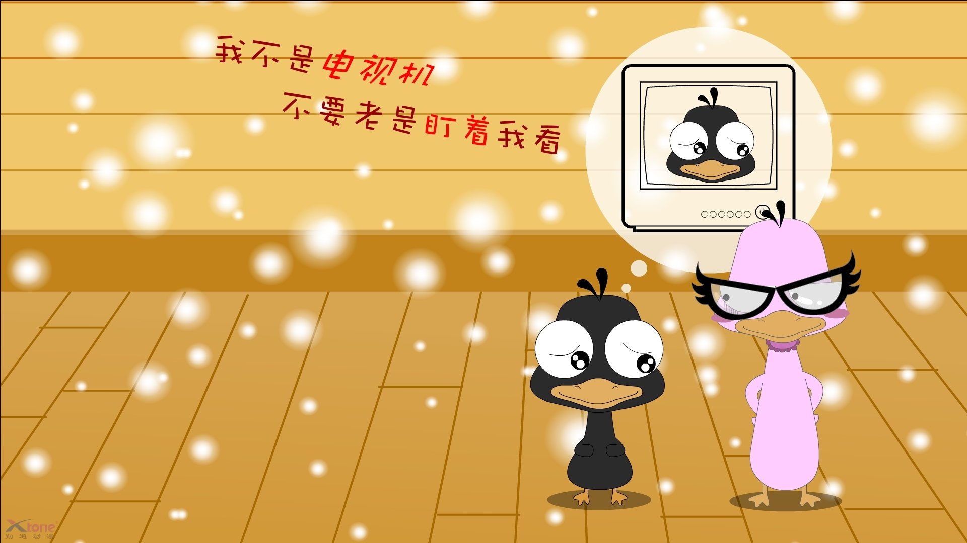 张雨霏水球训练增强身体素质，张雨霏跳水