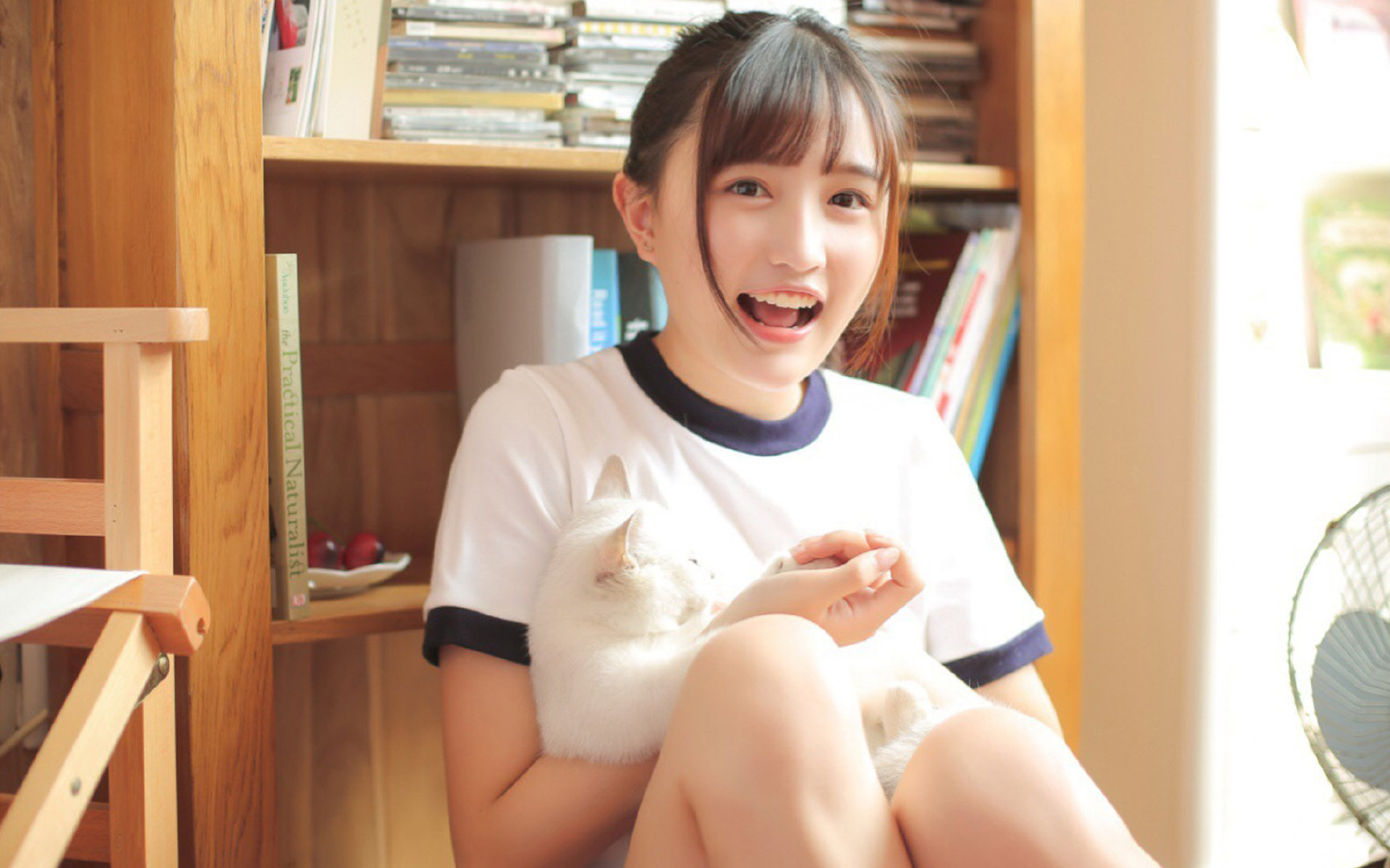 乐鱼体育平台app下载-德甲火爆大战：攻防转换，激烈非常！，德甲收官战