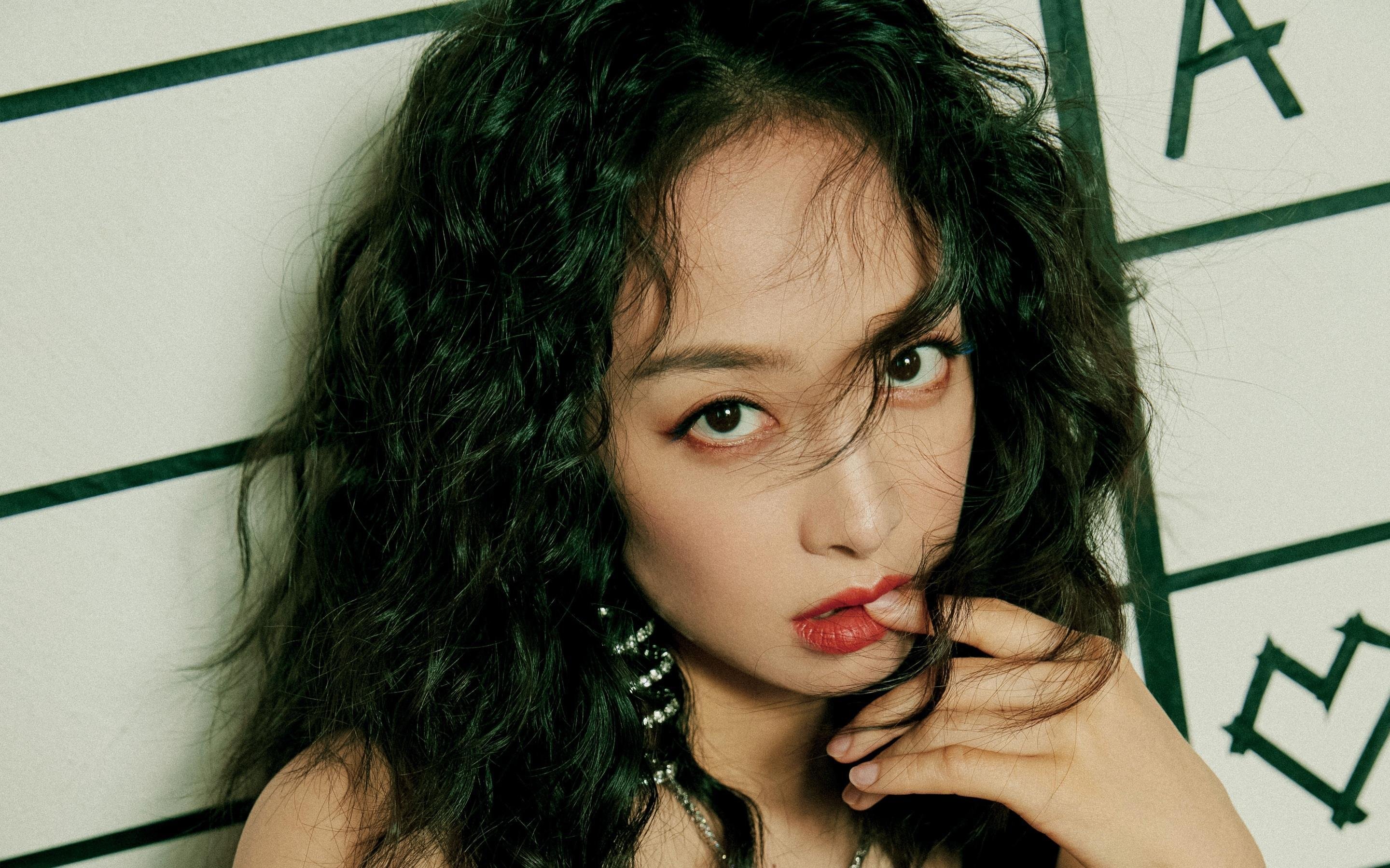 德甲火爆大战：攻防转换，激烈非常！，德甲收官战