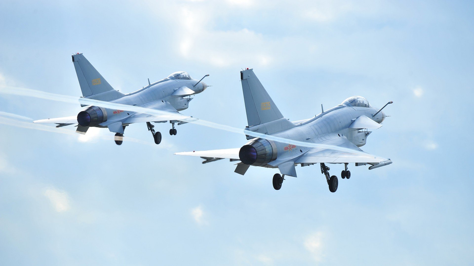 德甲火爆大战：攻防转换，激烈非常！，德甲收官战