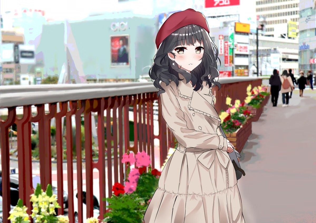 意甲速度与策略：瞬间突破，赢得喝彩！，意甲跑动数据