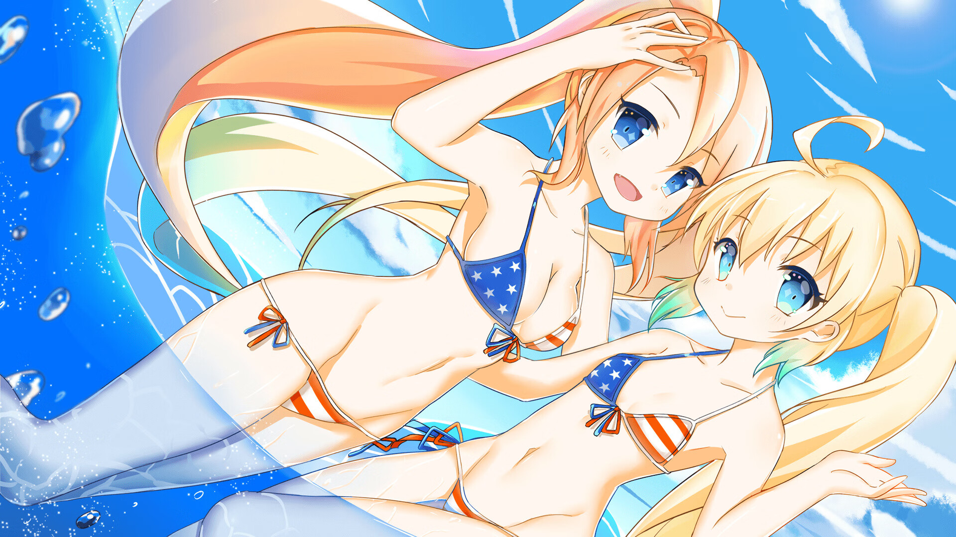 Leyu Sport下载-拉文在关键时刻连中跳投公牛顶住压力，拉文50分公牛遭逆转