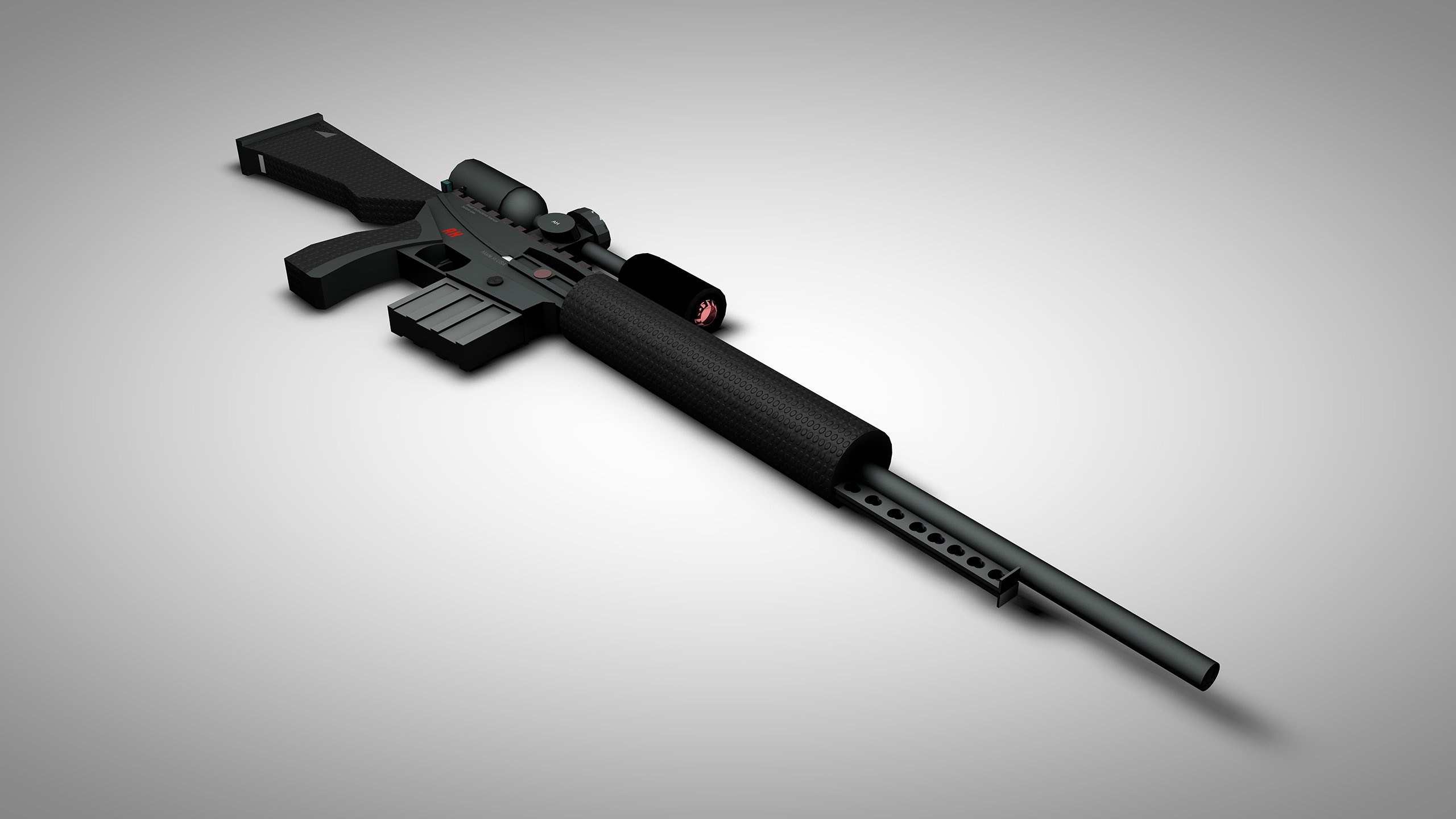 摩洛哥女篮在非洲锦标赛中赢得佳绩,体育持续壮大,摩洛哥 比赛