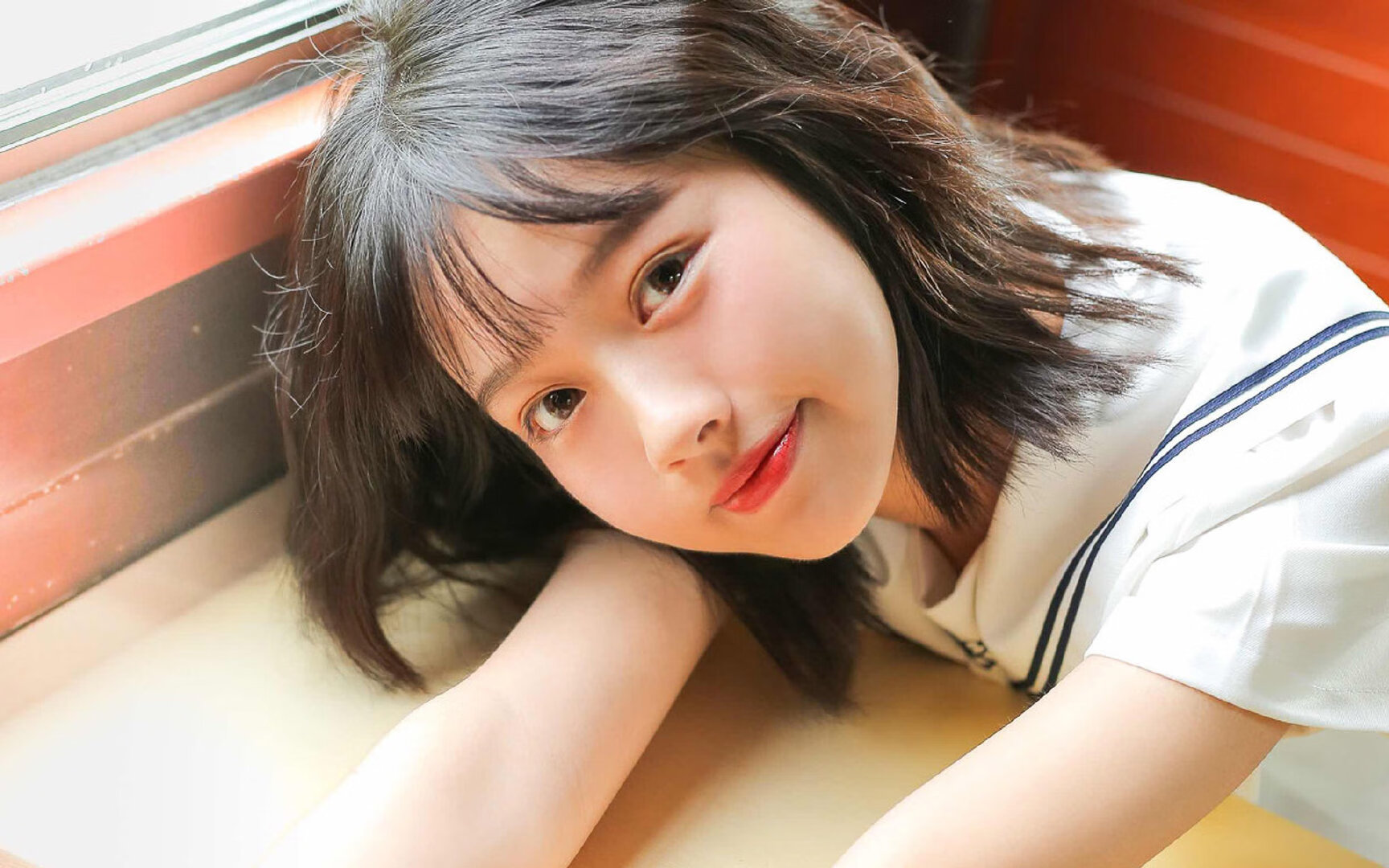 leyu.com-斯洛伐克女篮在欧洲预赛中表现优异，期待奥运名额，斯洛伐克阵容欧洲杯