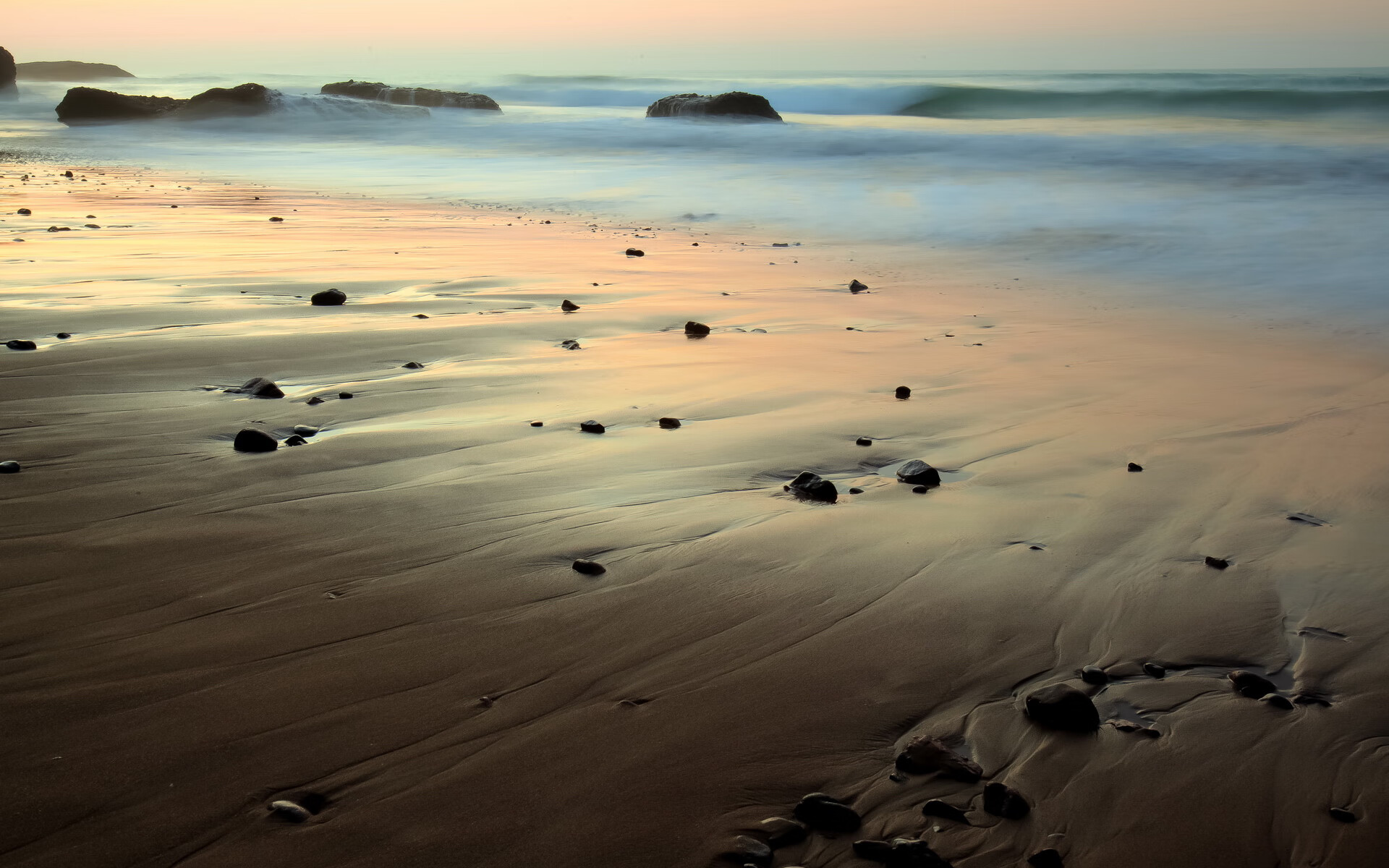 曼联在关键战役中取胜,追赶榜首位置