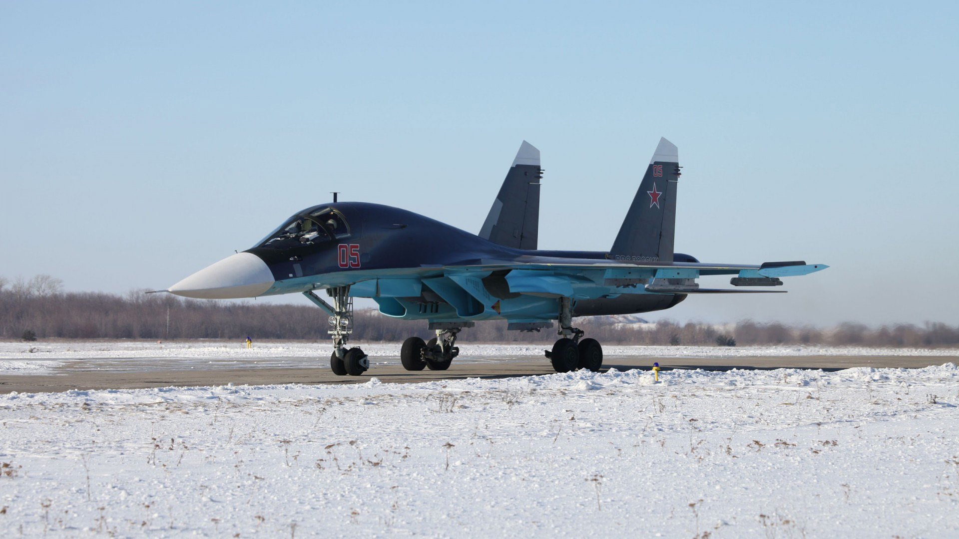 朱婷回归赛展现高效得分统治力，朱婷恢复