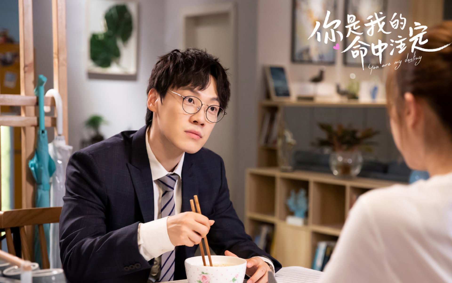 村超赛事热度持续升温成为乡村体育代表样本,乡村体育现状