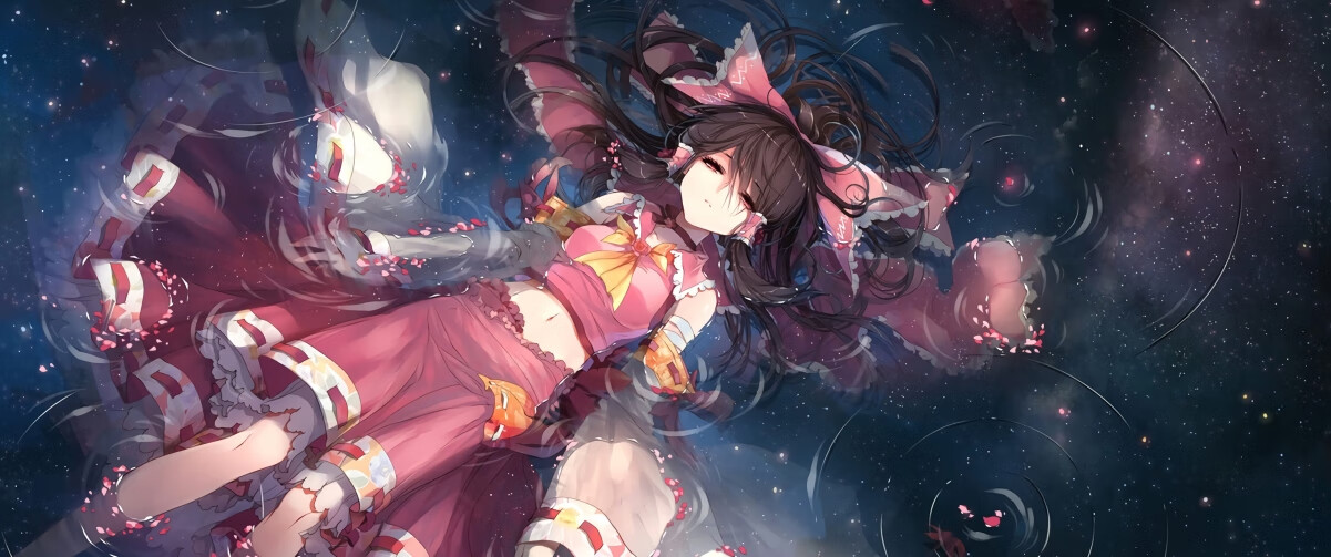 柯洁带伤完成比赛围棋世界赛，柯洁下的围棋比赛