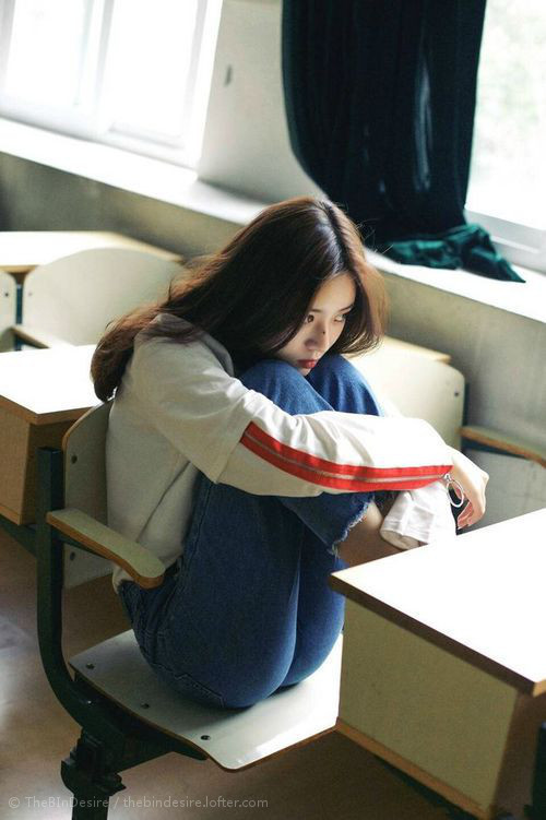 格鲁吉亚女篮在欧洲锦标赛中崭露头角，走向世界舞台，格鲁吉亚赛程500