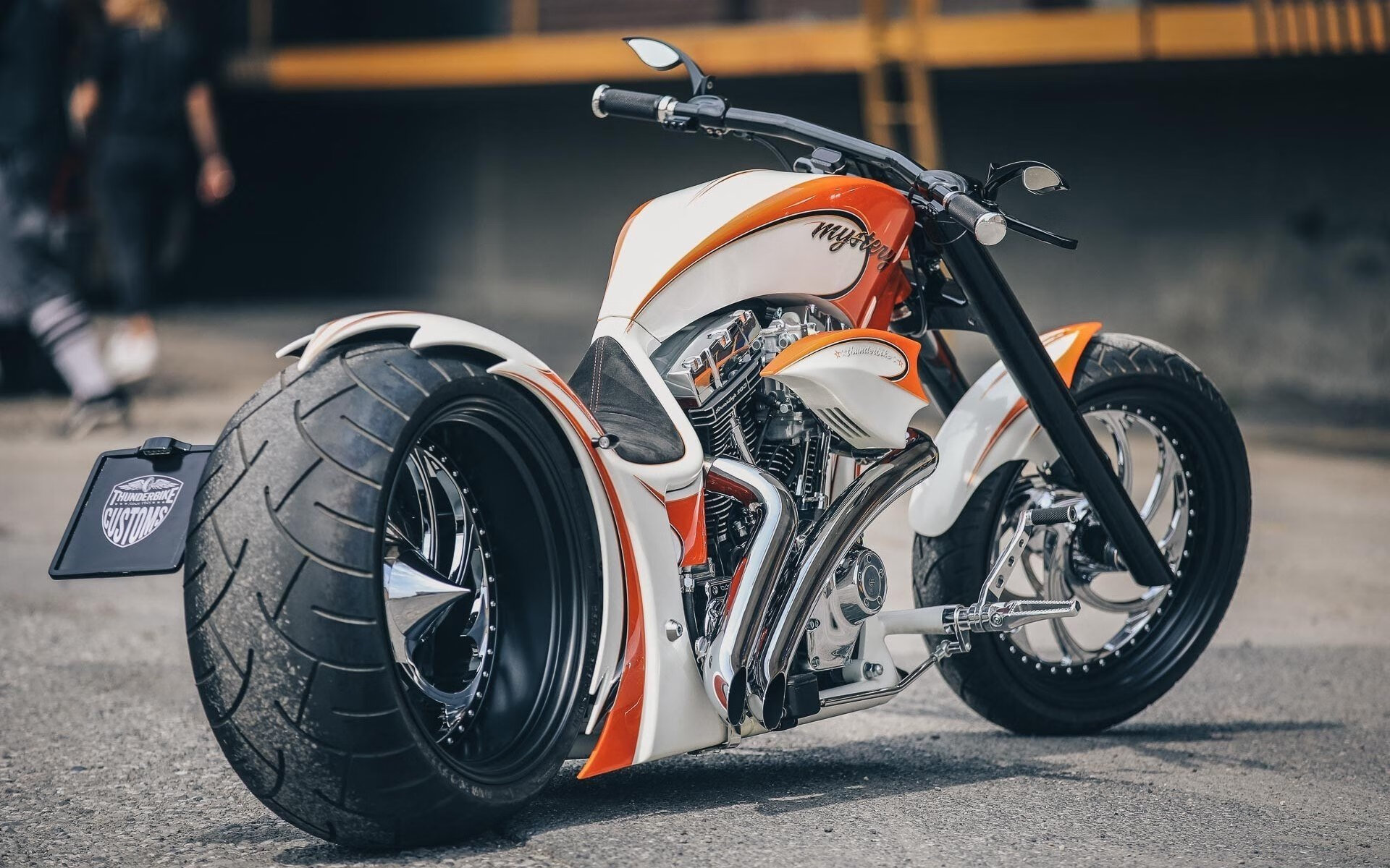 森林狼年轻阵容被外媒评为未来可期，森林狼新帅