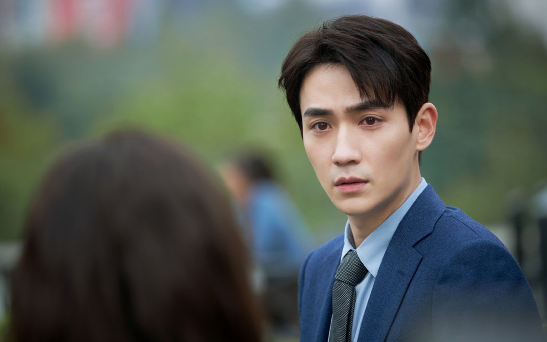 欧洲杯变阵奇迹：变化多端引领潮流！，欧洲杯迎来结局