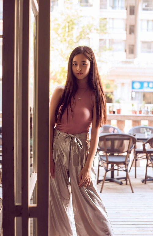 欧洲杯极限扣篮：边路突击中的力量美学，欧洲杯扣篮王