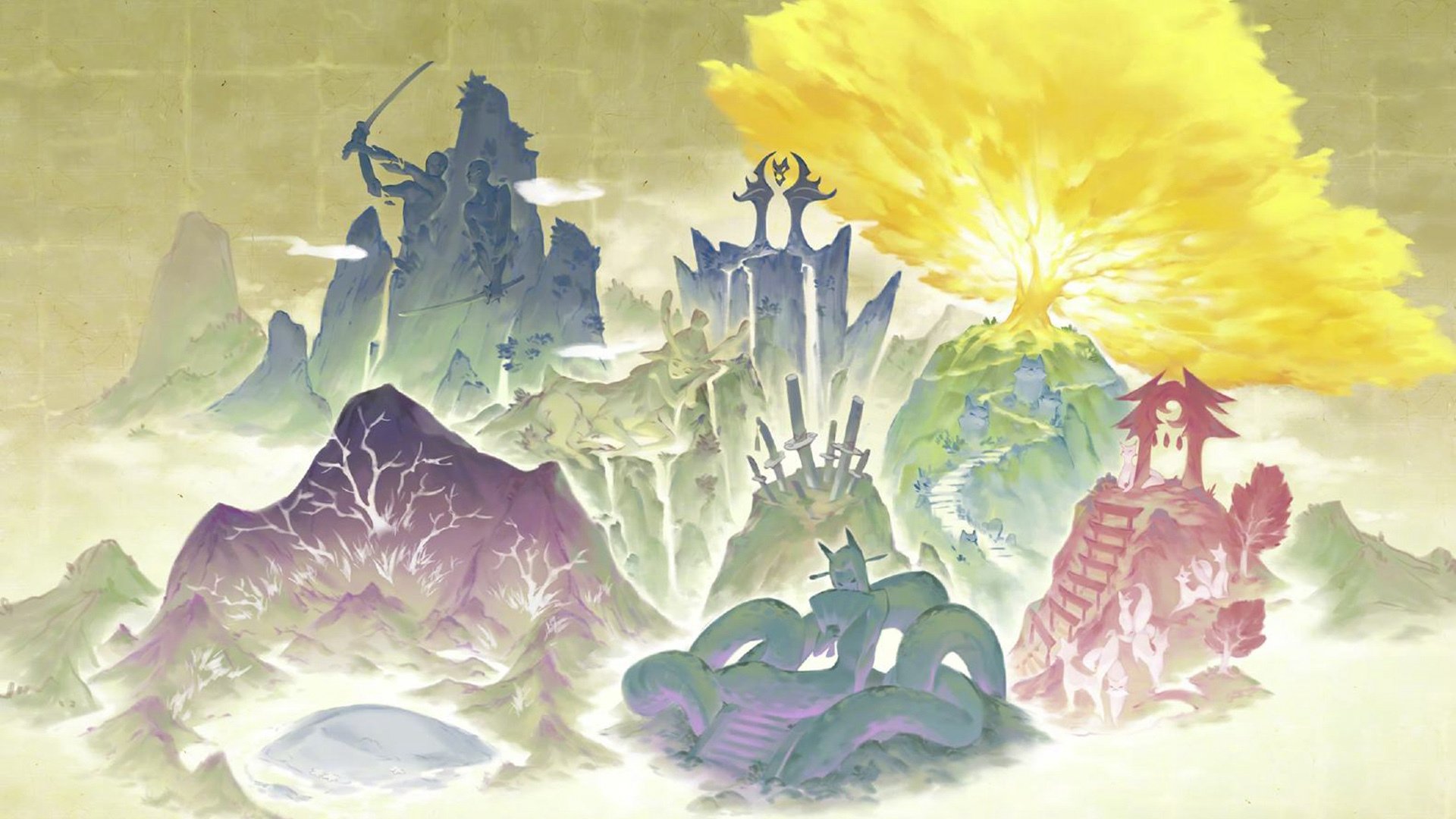 乐鱼官网-水球快攻战术中立代表队A主导比赛，水球队视频