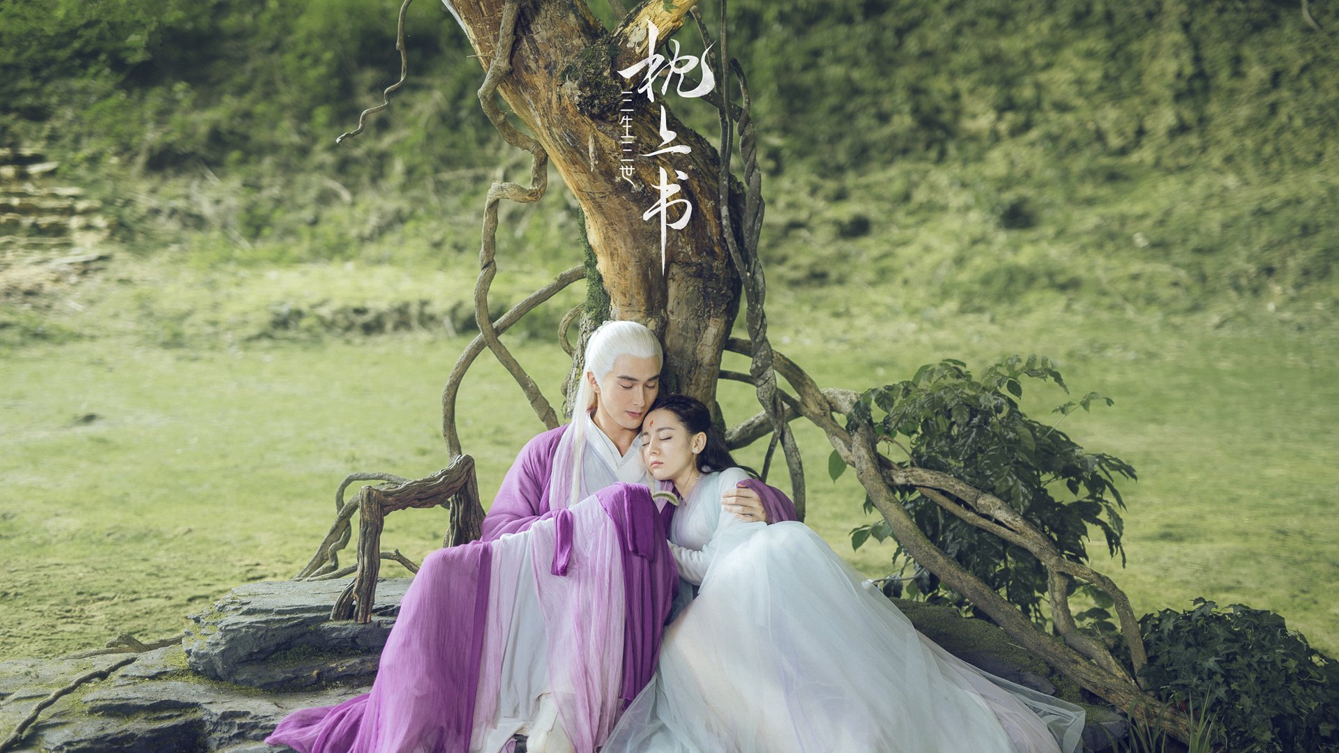 水球快攻战术中立代表队A主导比赛,水球队视频