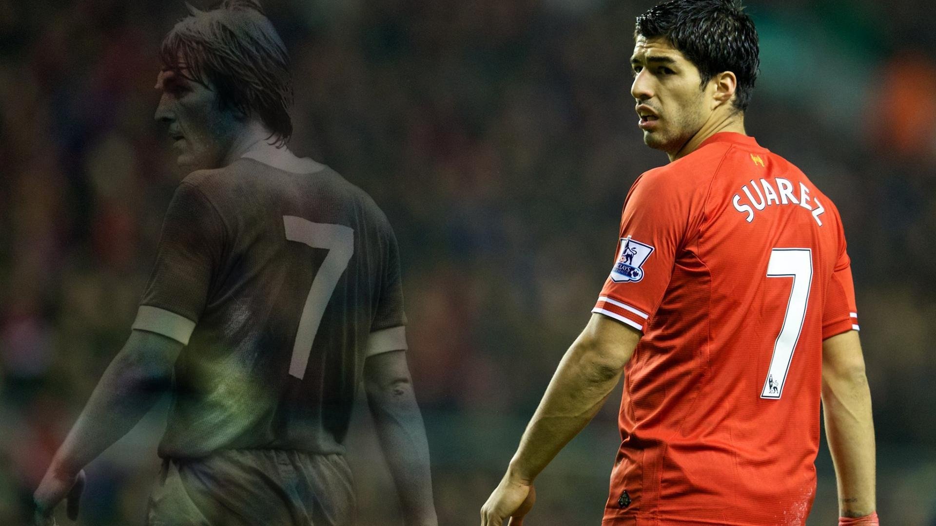 乐鱼电竞在线平台-法国新晋天才崭露头角，球队未来潜力巨大