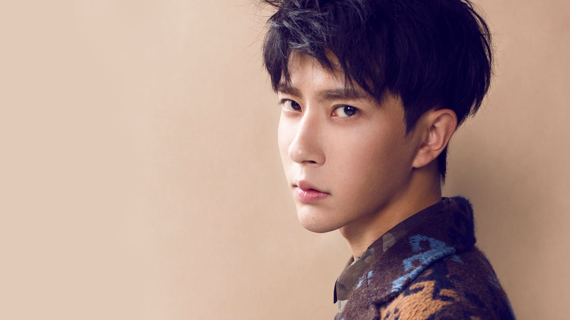 leyu乐鱼在线登录入口-津巴布韦男篮在非洲锦标赛中奋勇追赶，未来可期