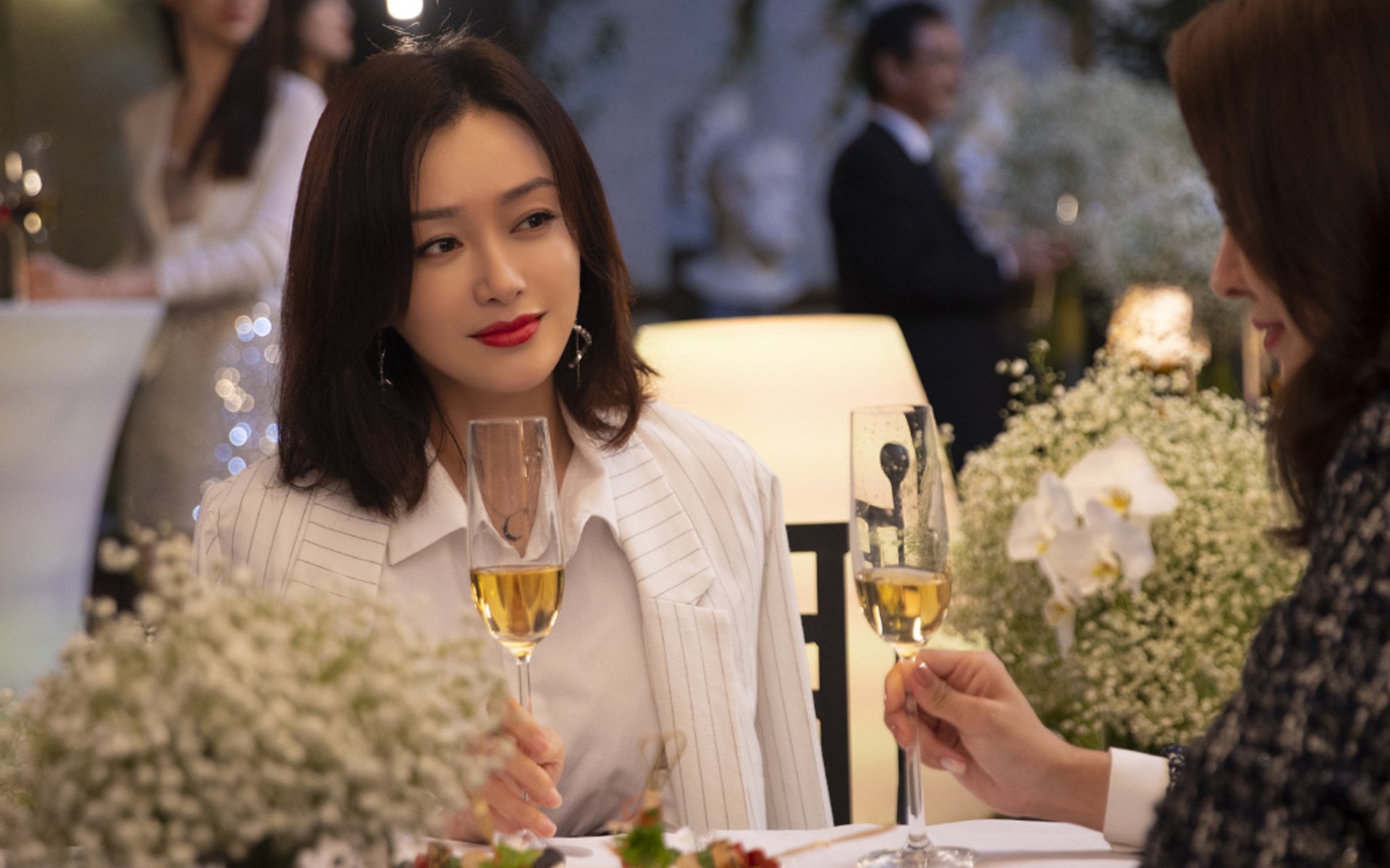 津巴布韦男篮在非洲锦标赛中奋勇追赶，未来可期