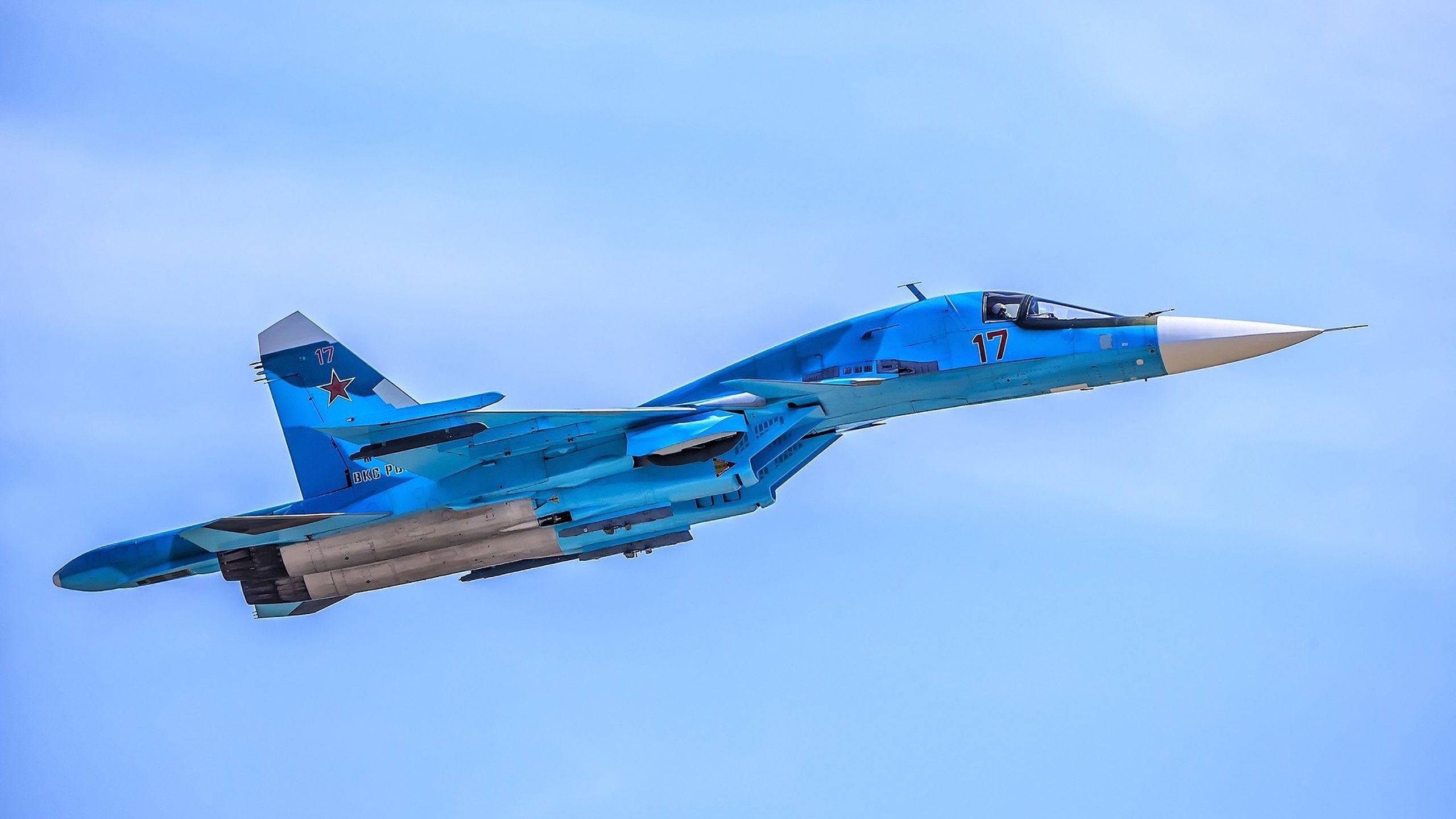 乐鱼电竞-湖人推出纪录片回顾队史五十年经典时刻，19-20赛季湖人纪录片