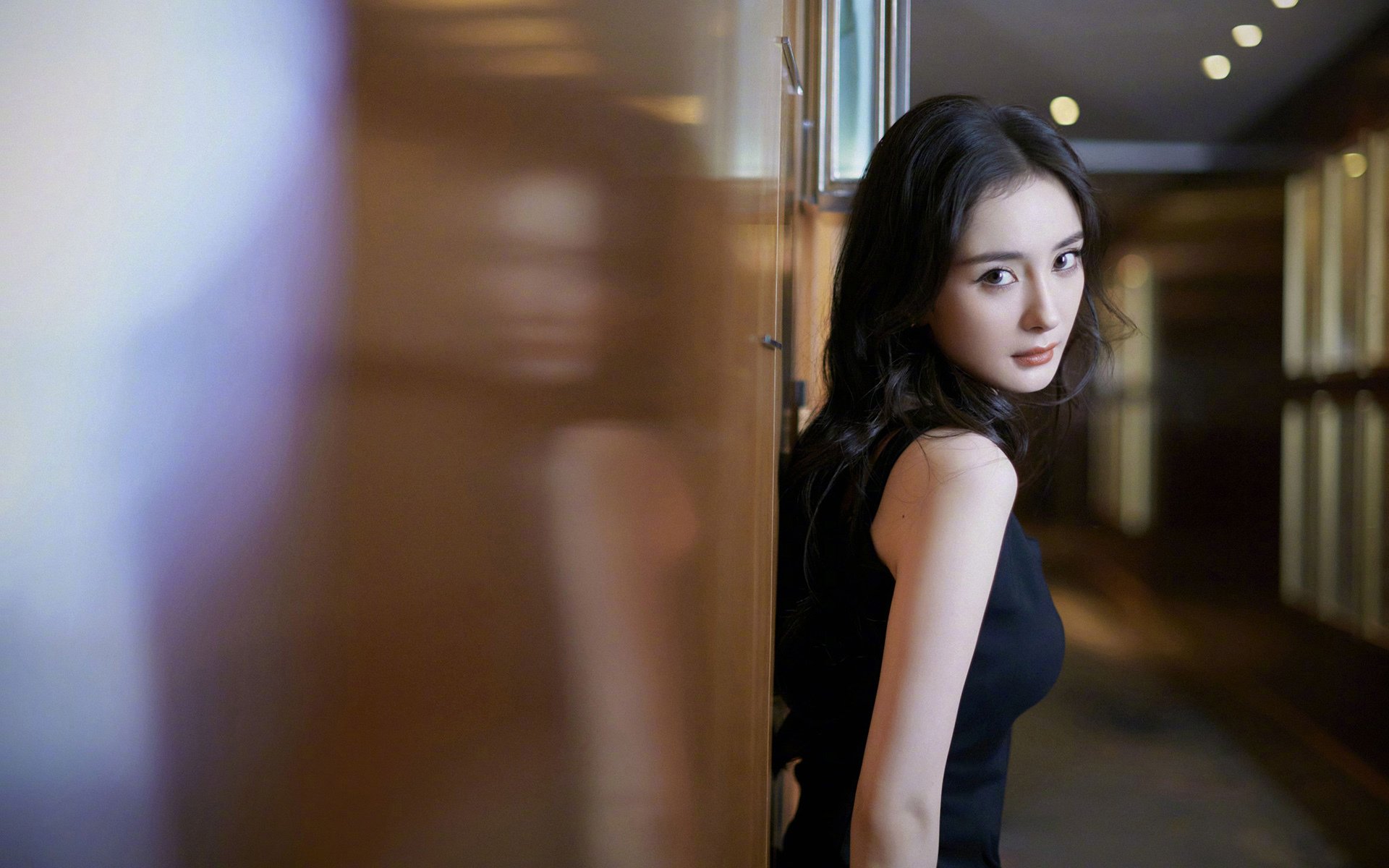 湖人推出纪录片回顾队史五十年经典时刻，19-20赛季湖人纪录片